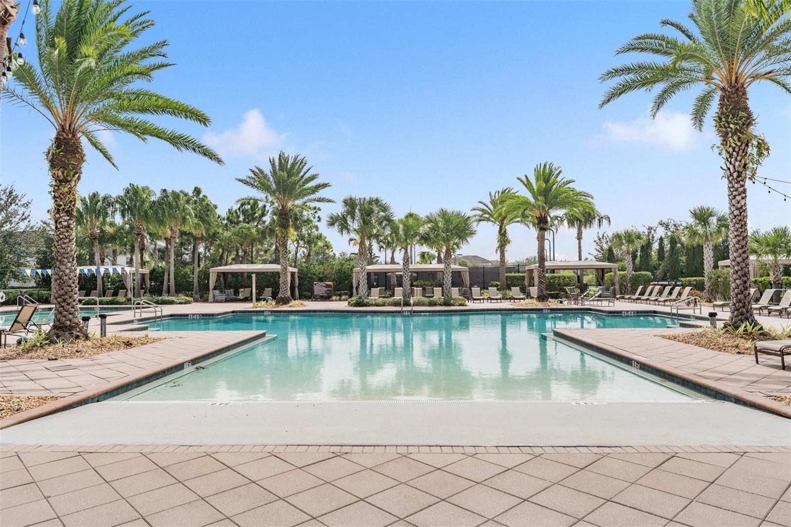 2468 COCO PALM CIR, WESLEY CHAPEL, FL, 33543