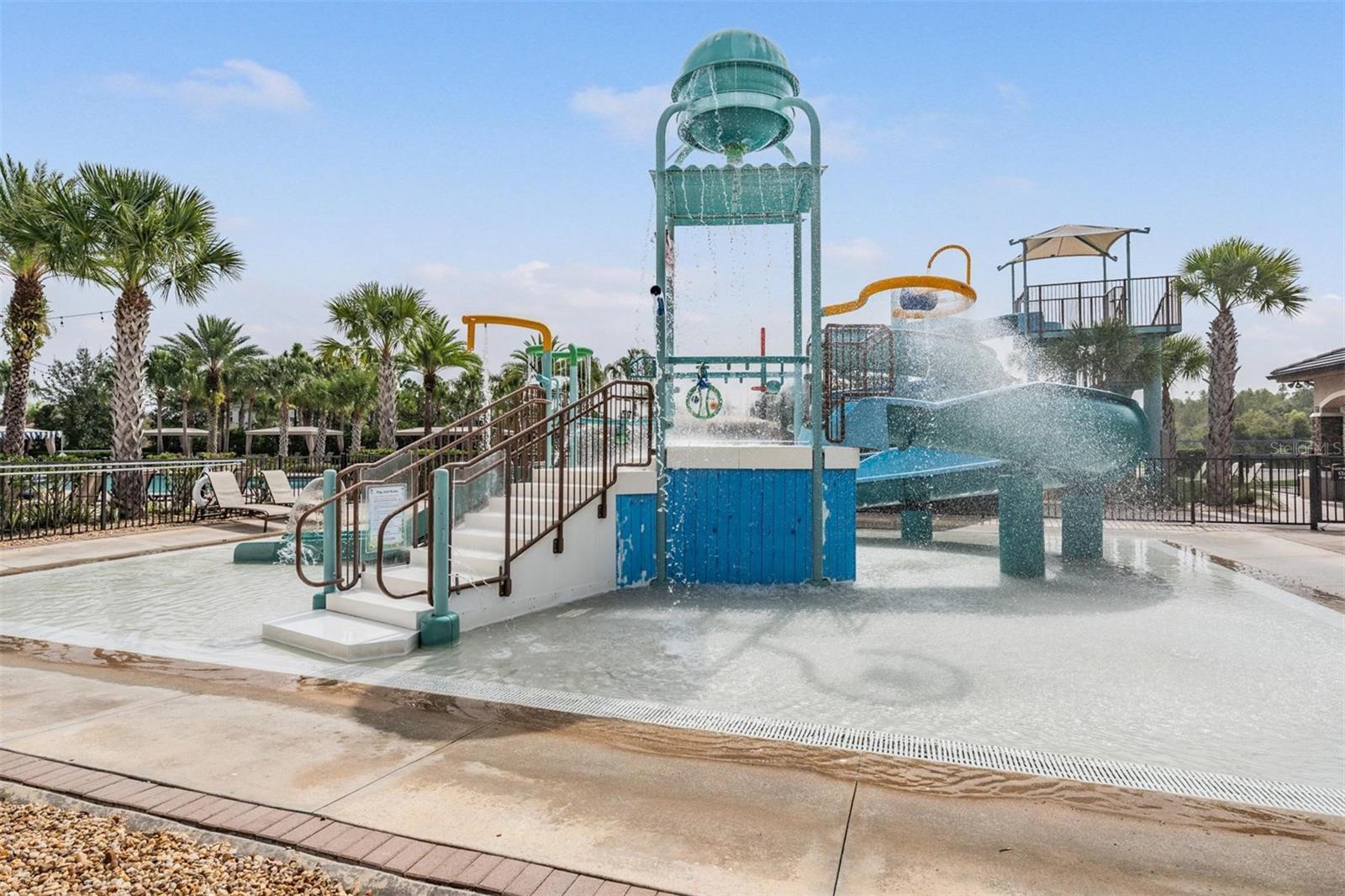 2468 COCO PALM CIR, WESLEY CHAPEL, FL, 33543