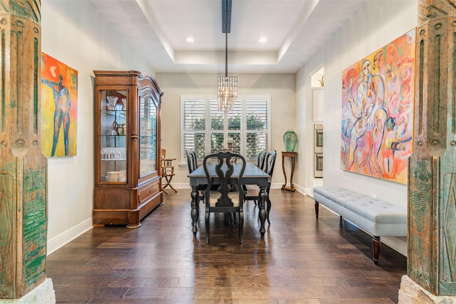 2468 COCO PALM CIR, WESLEY CHAPEL, FL, 33543