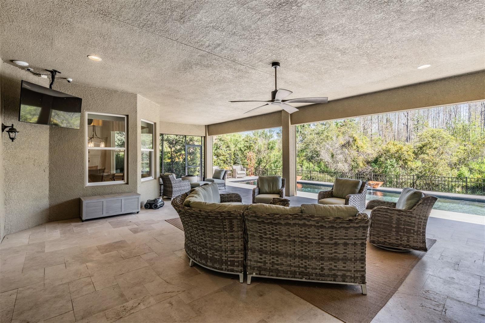 2468 COCO PALM CIR, WESLEY CHAPEL, FL, 33543