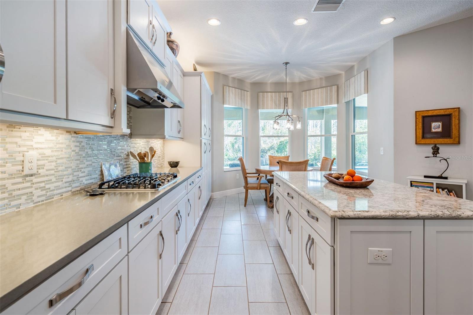 2468 COCO PALM CIR, WESLEY CHAPEL, FL, 33543