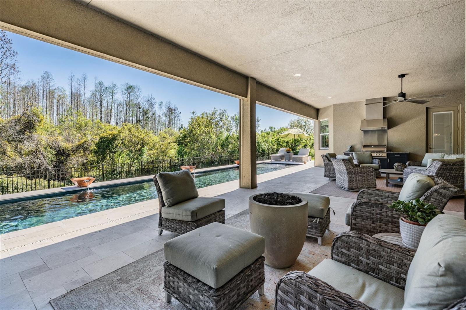 2468 COCO PALM CIR, WESLEY CHAPEL, FL, 33543