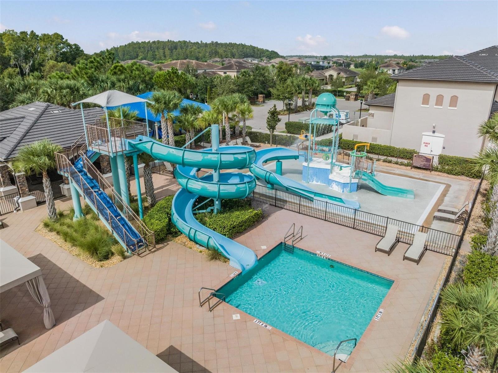 2468 COCO PALM CIR, WESLEY CHAPEL, FL, 33543