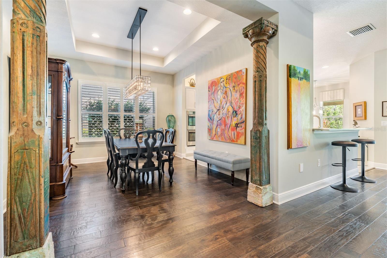 2468 COCO PALM CIR, WESLEY CHAPEL, FL, 33543