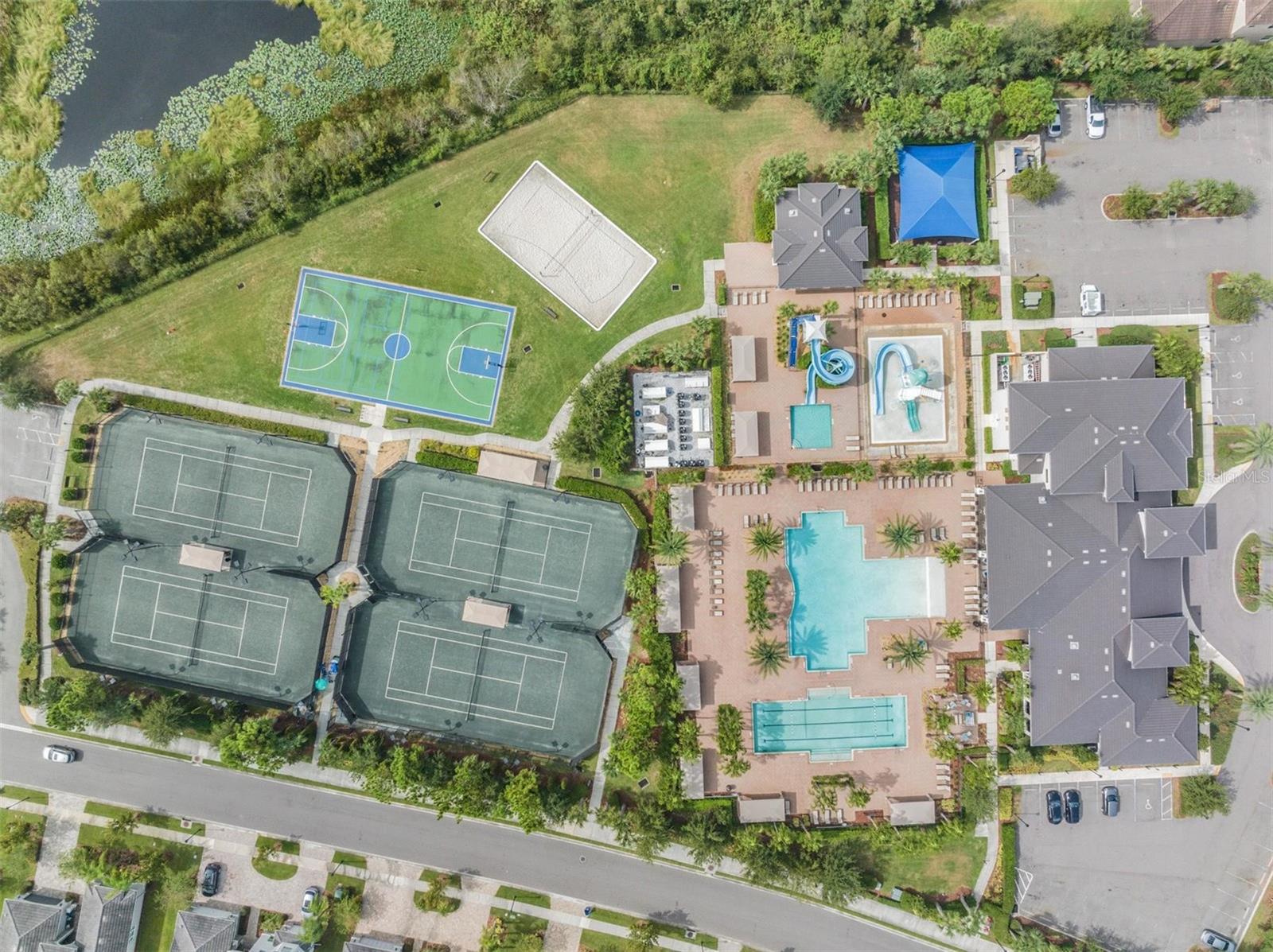 2468 COCO PALM CIR, WESLEY CHAPEL, FL, 33543