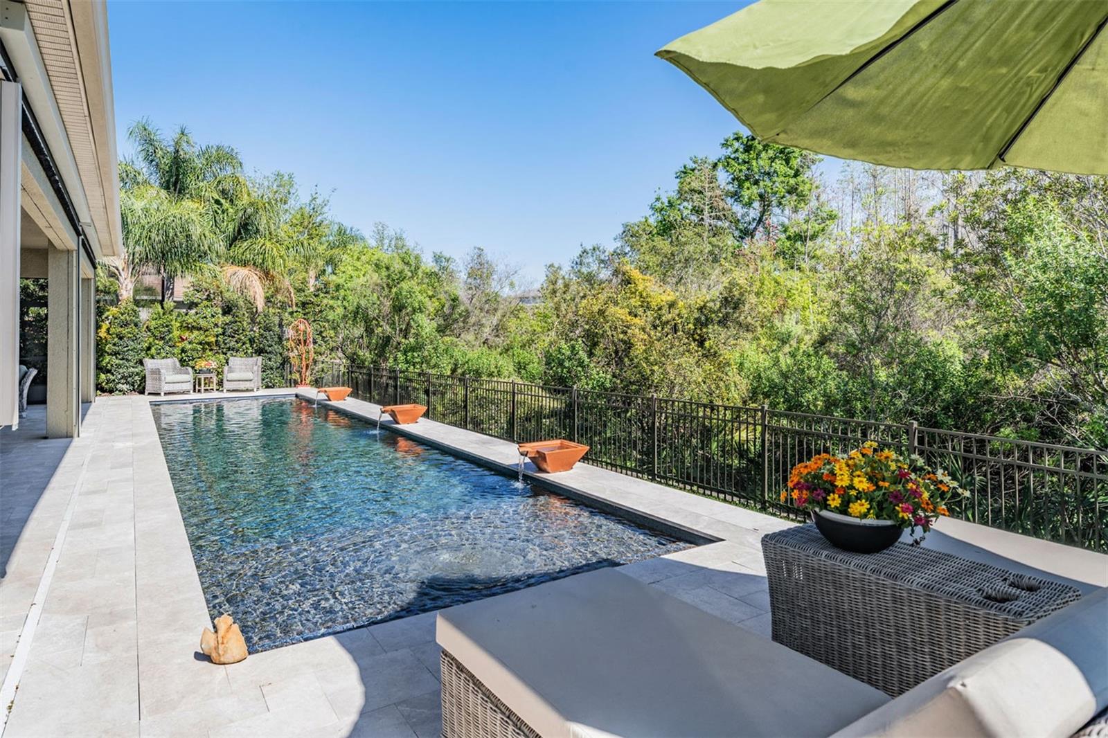 2468 COCO PALM CIR, WESLEY CHAPEL, FL, 33543
