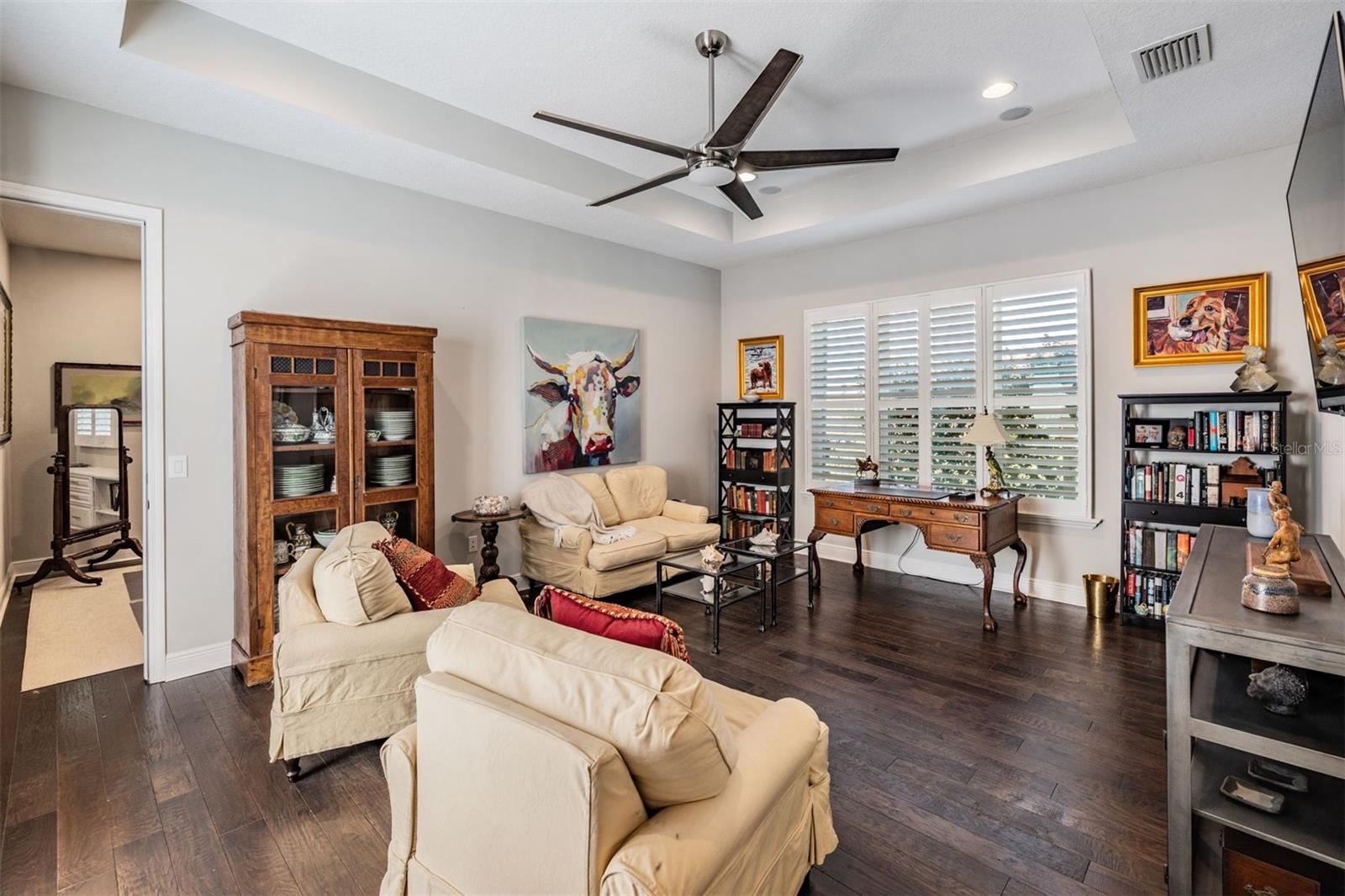 2468 COCO PALM CIR, WESLEY CHAPEL, FL, 33543