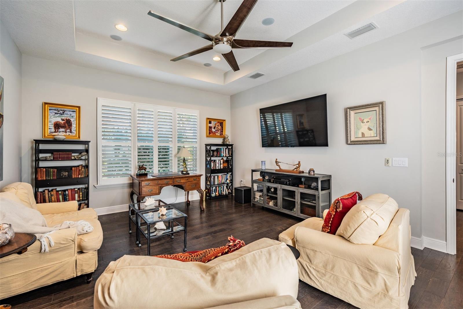 2468 COCO PALM CIR, WESLEY CHAPEL, FL, 33543