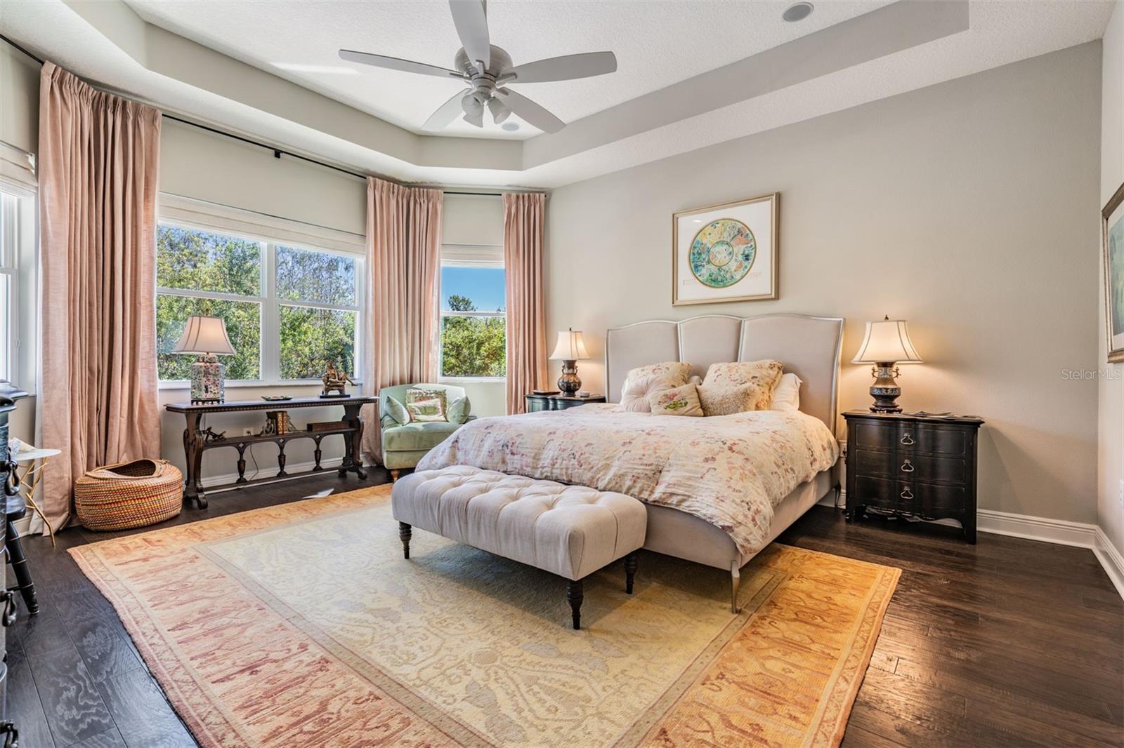 2468 COCO PALM CIR, WESLEY CHAPEL, FL, 33543