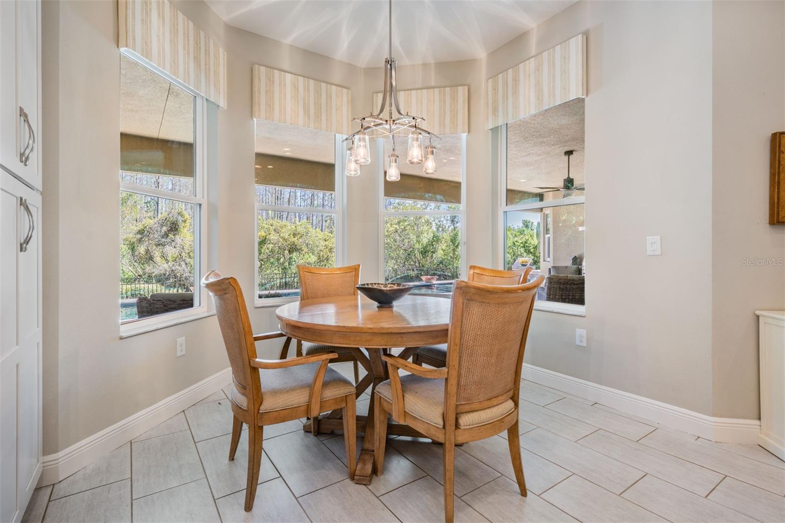 2468 COCO PALM CIR, WESLEY CHAPEL, FL, 33543