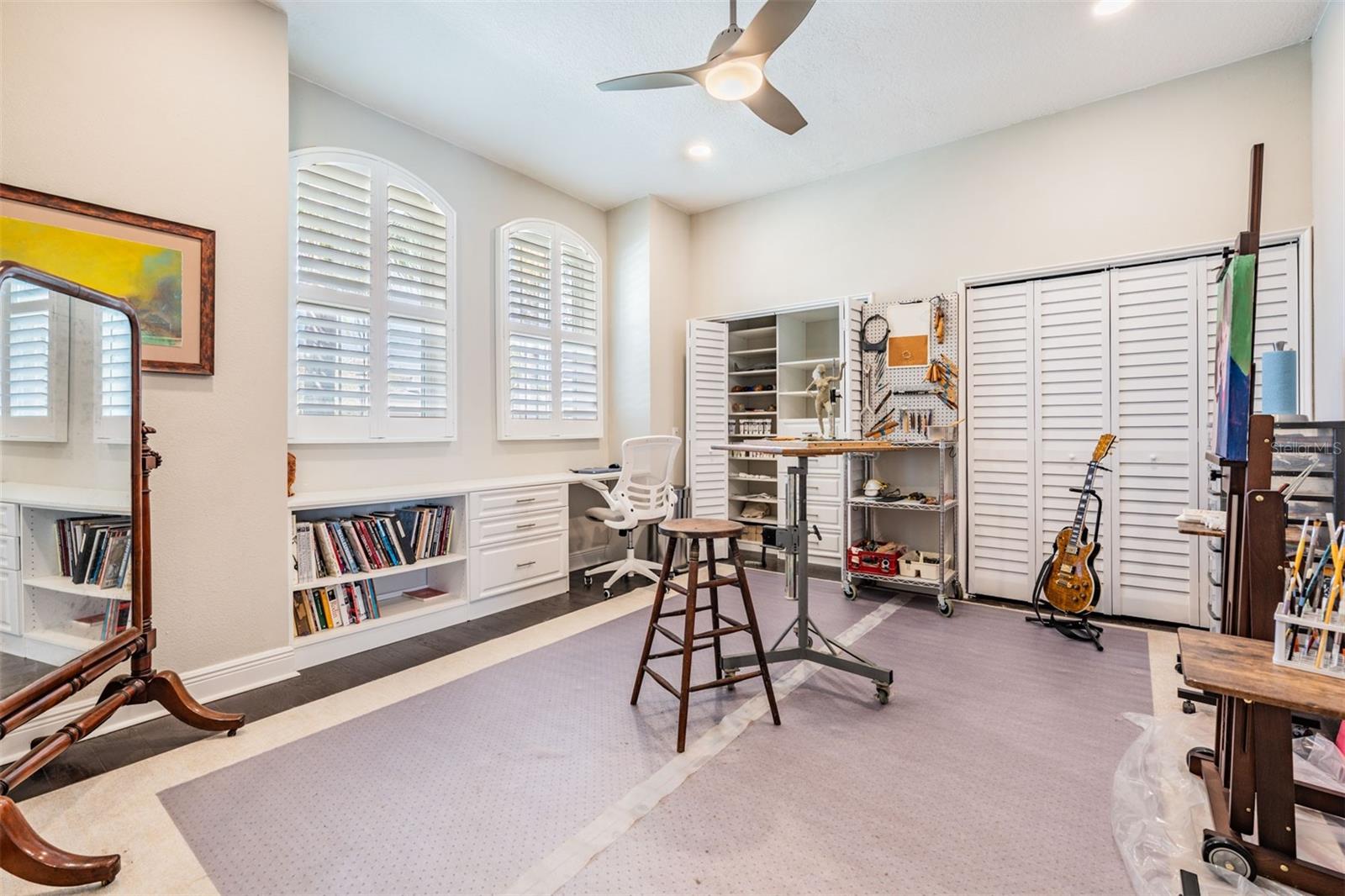 2468 COCO PALM CIR, WESLEY CHAPEL, FL, 33543