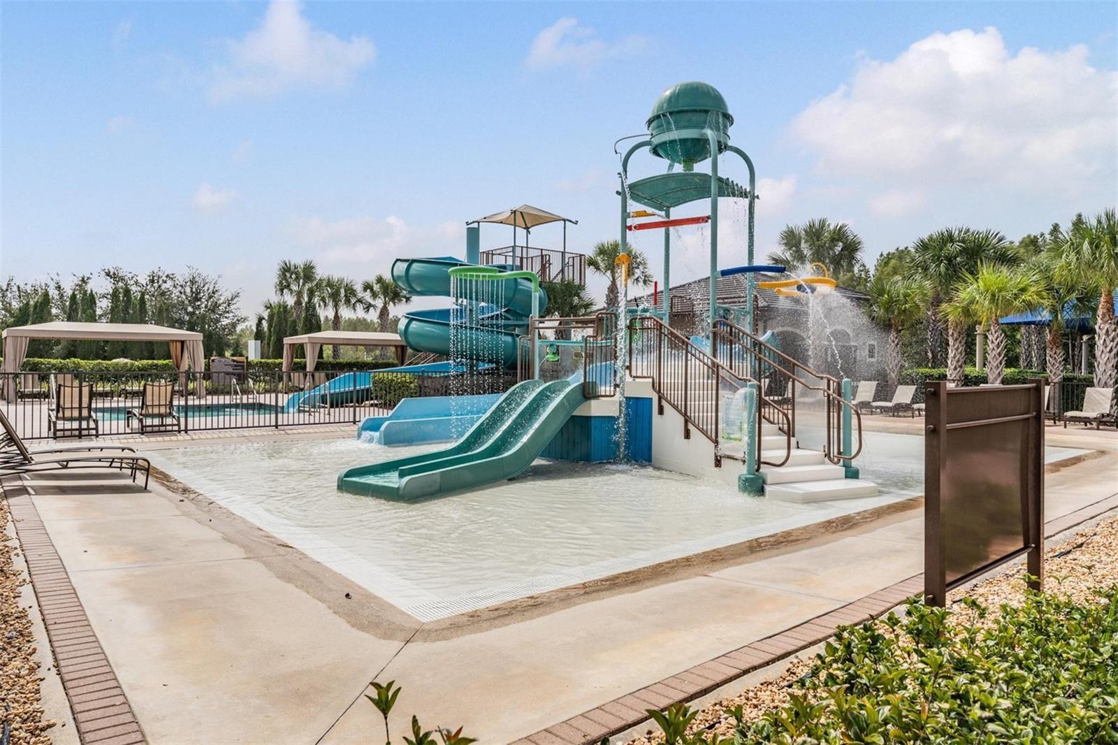 2468 COCO PALM CIR, WESLEY CHAPEL, FL, 33543