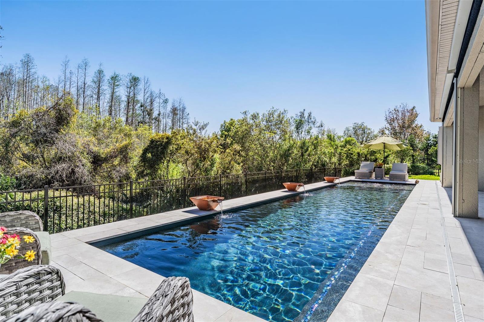 2468 COCO PALM CIR, WESLEY CHAPEL, FL, 33543