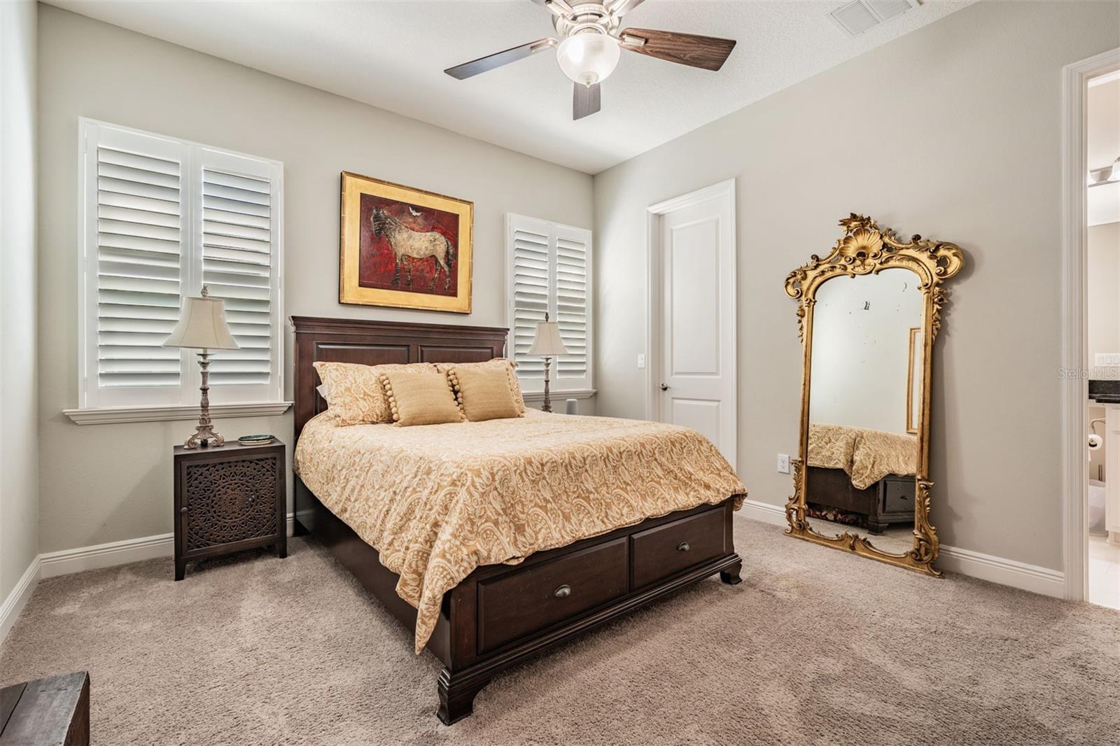 2468 COCO PALM CIR, WESLEY CHAPEL, FL, 33543