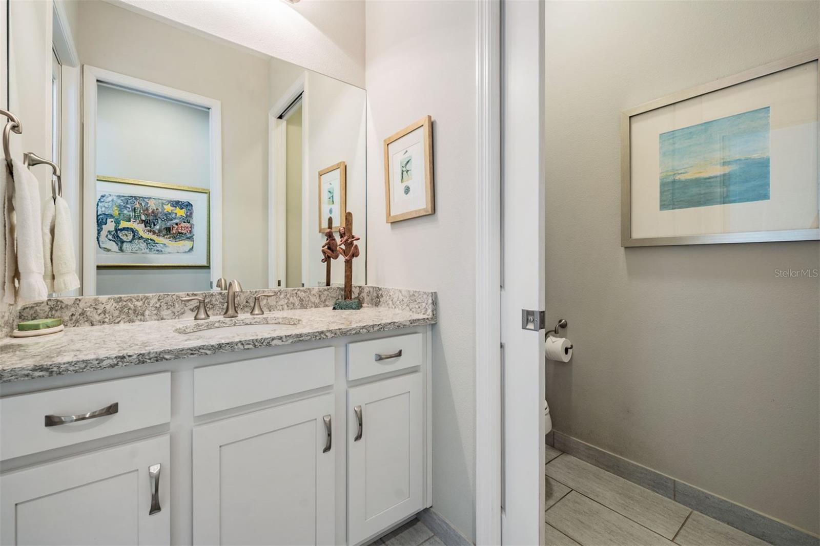 2468 COCO PALM CIR, WESLEY CHAPEL, FL, 33543