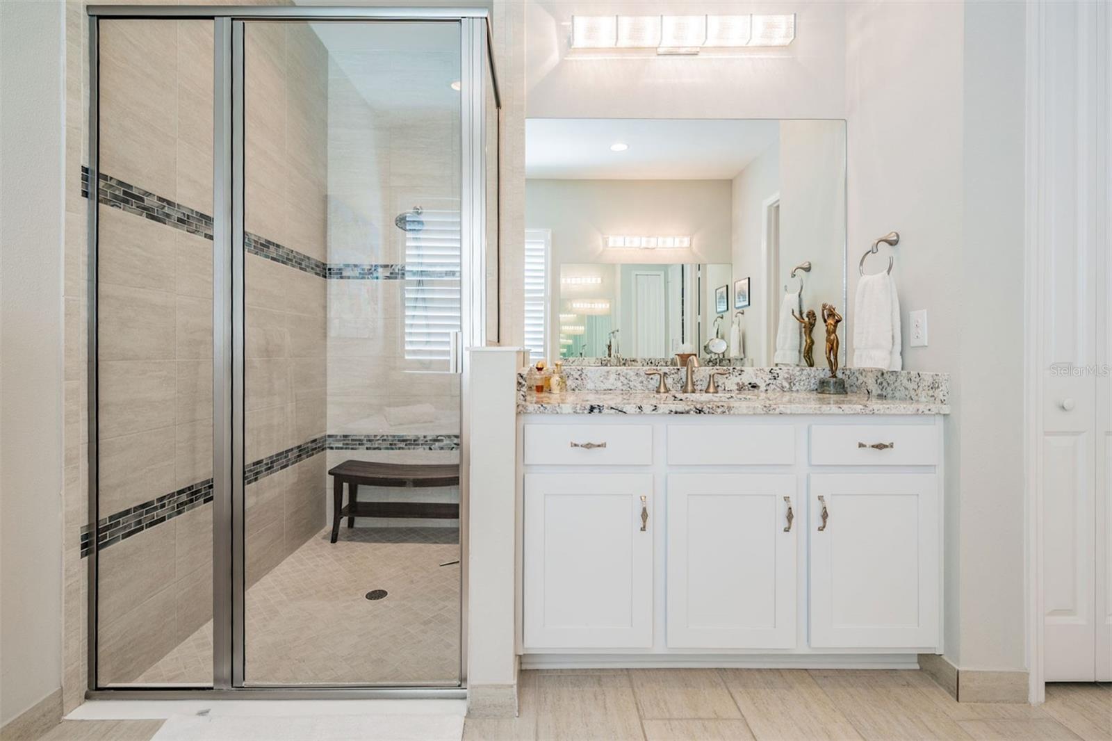 2468 COCO PALM CIR, WESLEY CHAPEL, FL, 33543