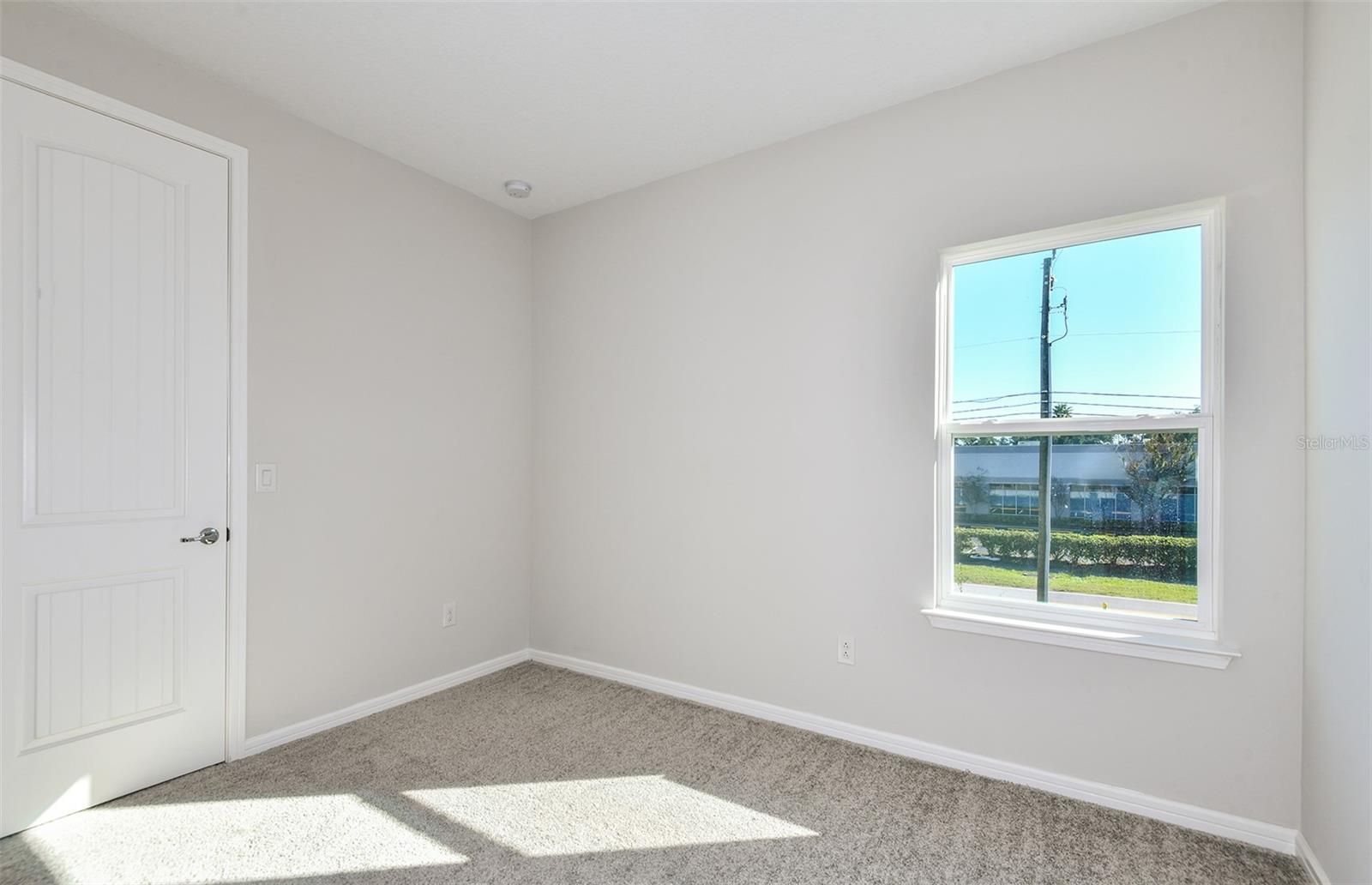 9764 CRESCENT MOON DR, RIVERVIEW, FL, 33578