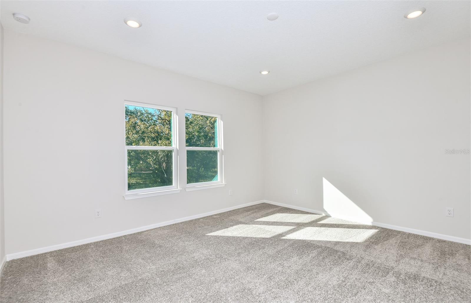 9764 CRESCENT MOON DR, RIVERVIEW, FL, 33578