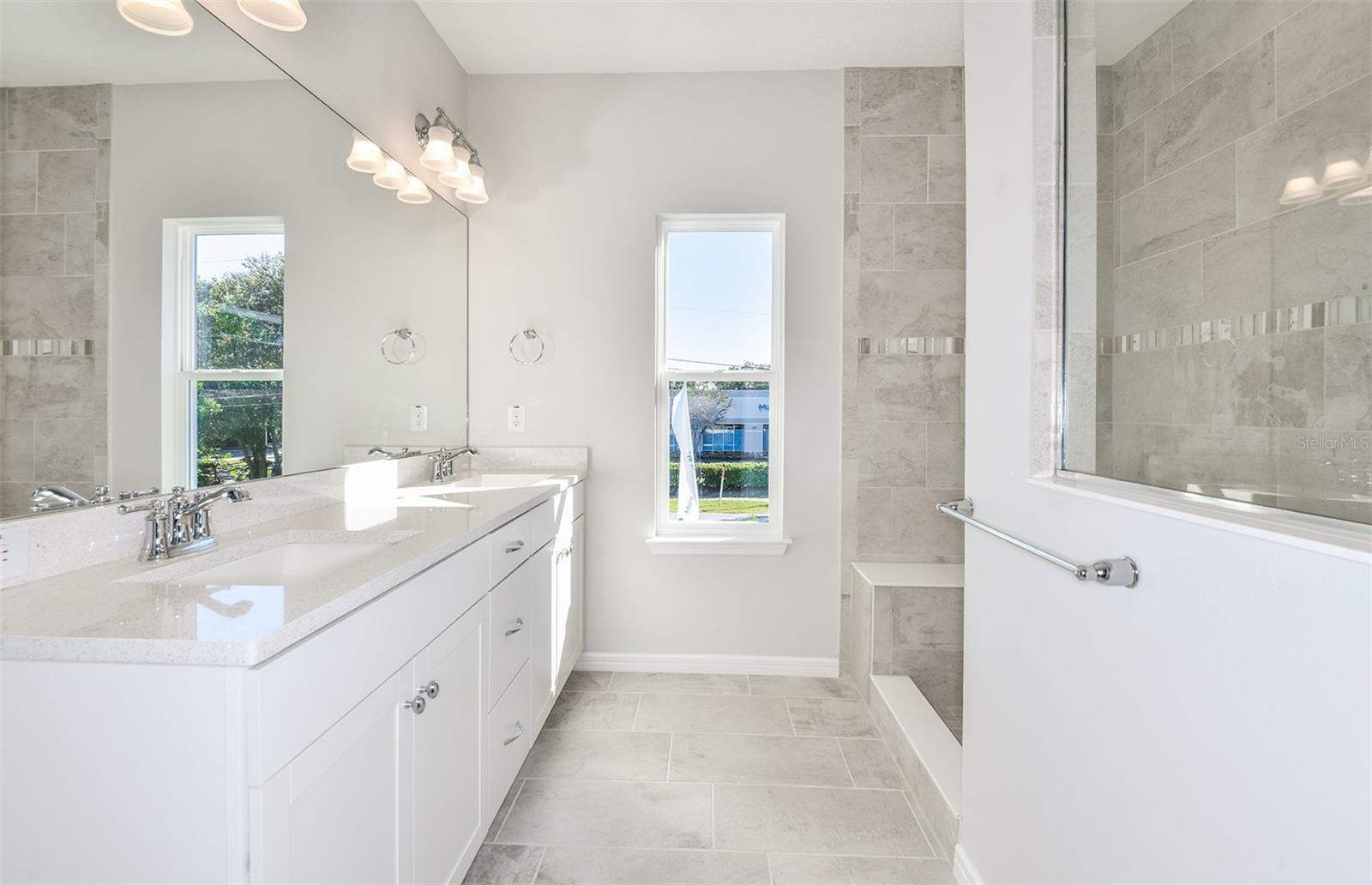 9764 CRESCENT MOON DR, RIVERVIEW, FL, 33578
