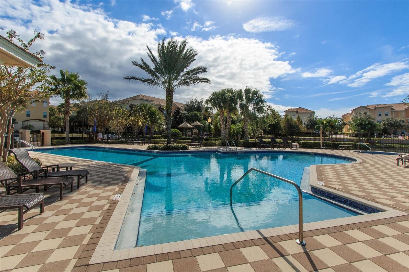 1447 LAKE GEORGE DR, LAKE MARY, FL, 32746