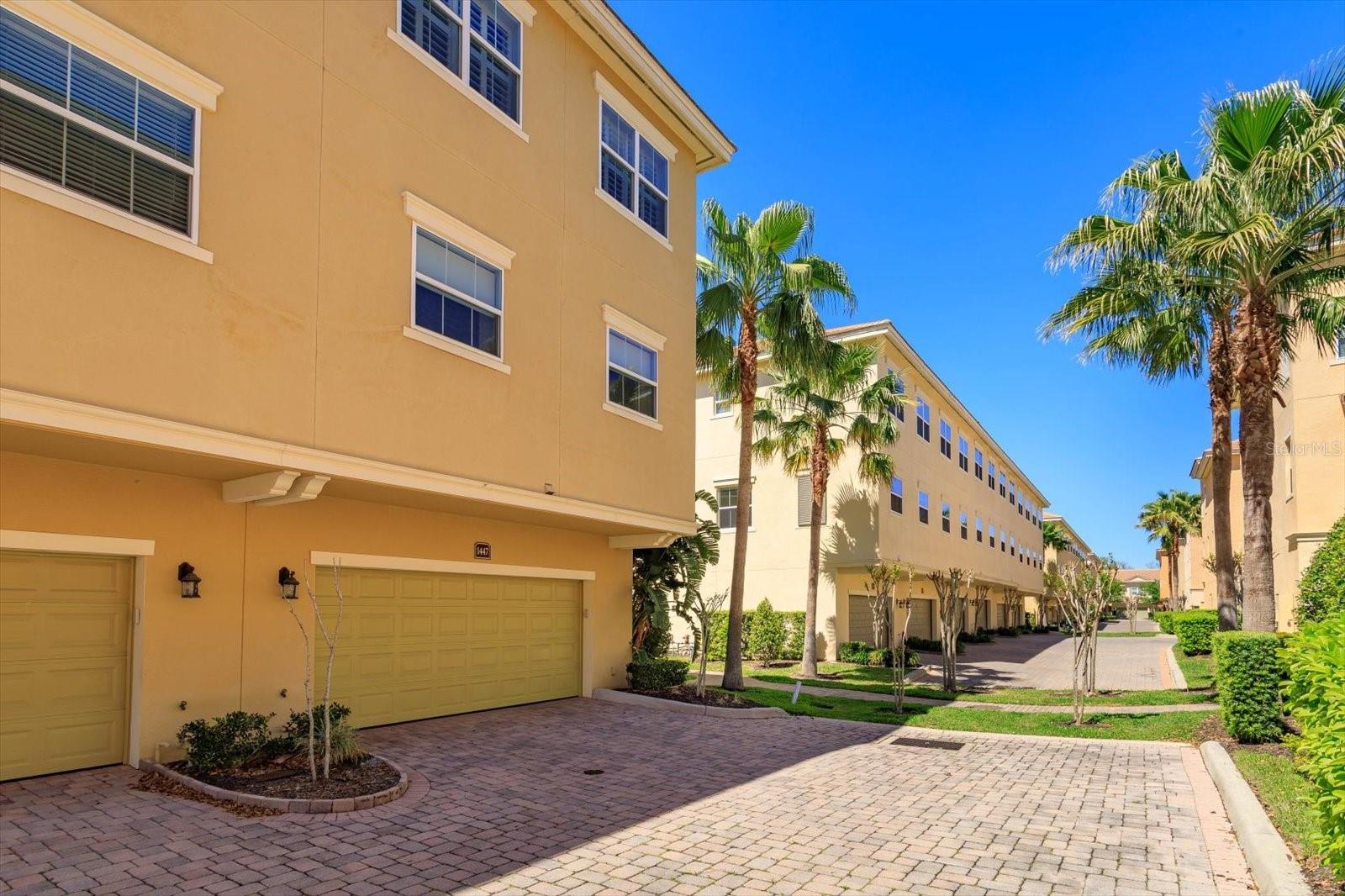 1447 LAKE GEORGE DR, LAKE MARY, FL, 32746