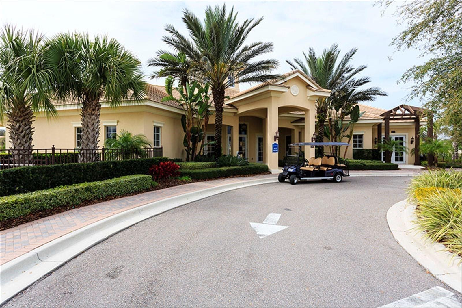 1447 LAKE GEORGE DR, LAKE MARY, FL, 32746