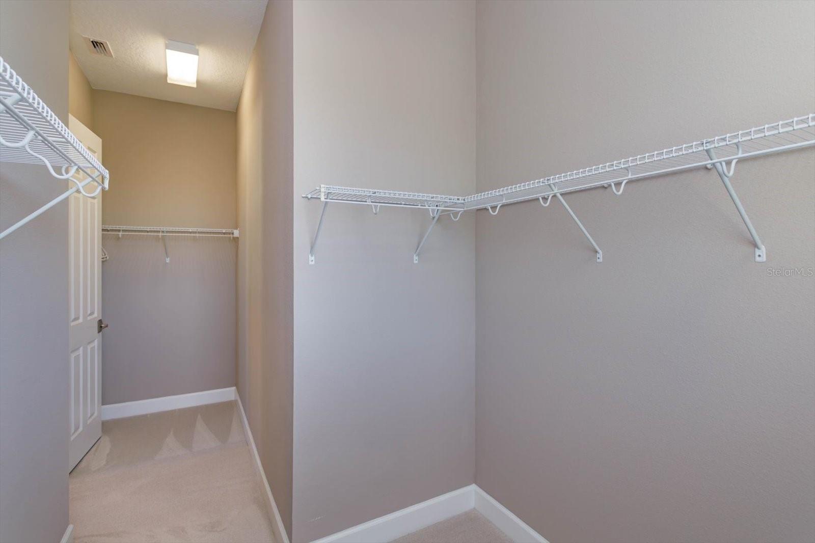 1447 LAKE GEORGE DR, LAKE MARY, FL, 32746