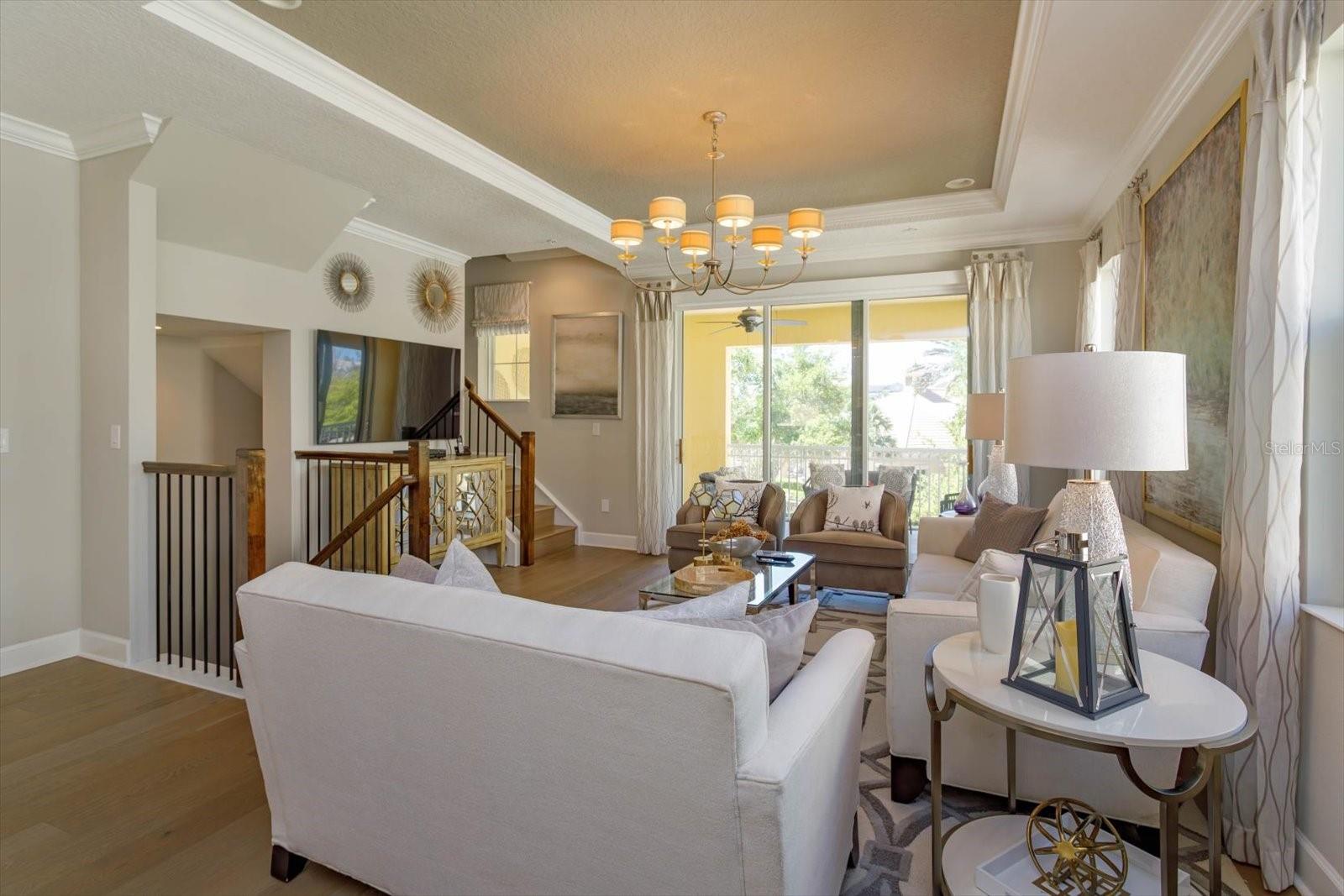 1447 LAKE GEORGE DR, LAKE MARY, FL, 32746