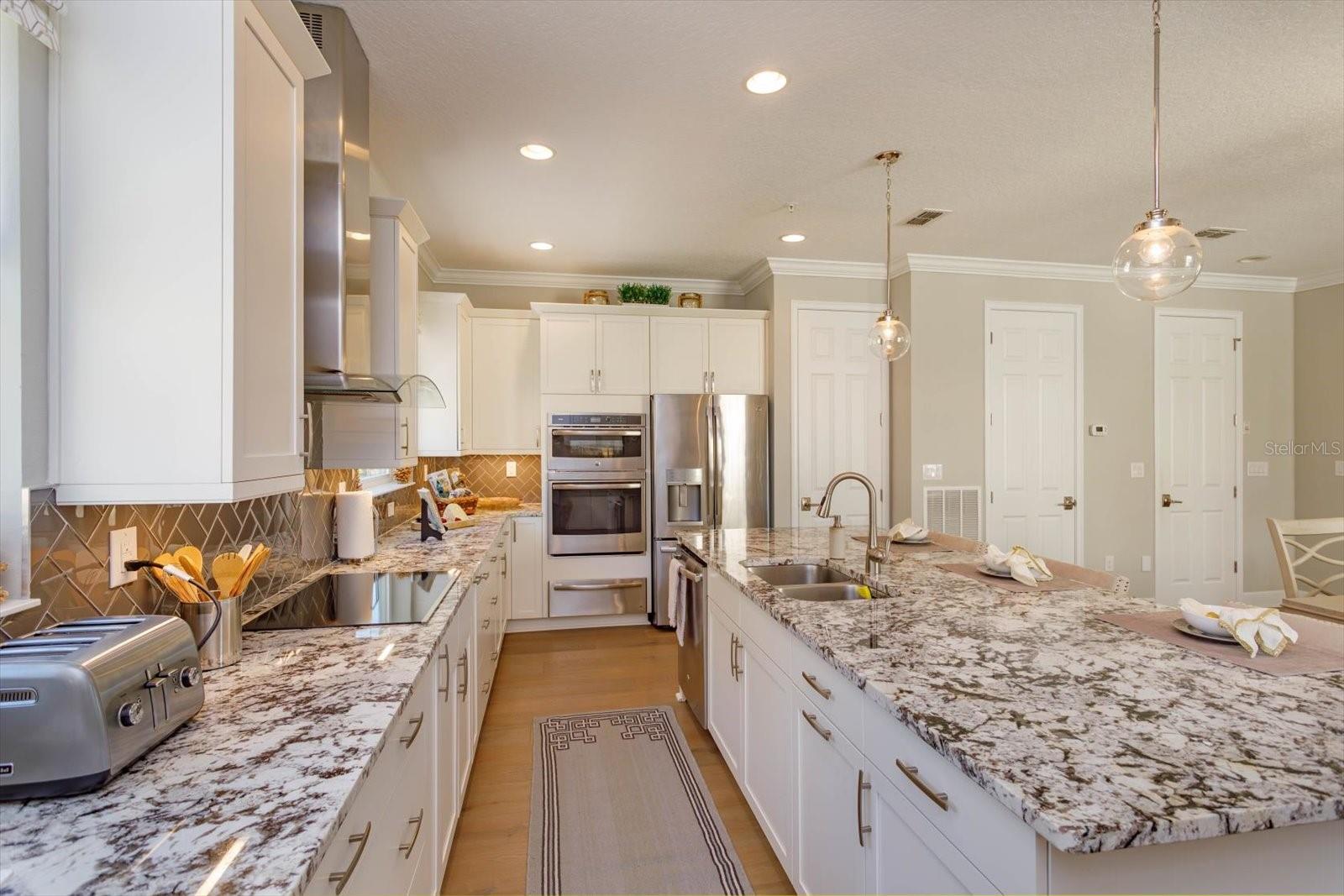1447 LAKE GEORGE DR, LAKE MARY, FL, 32746