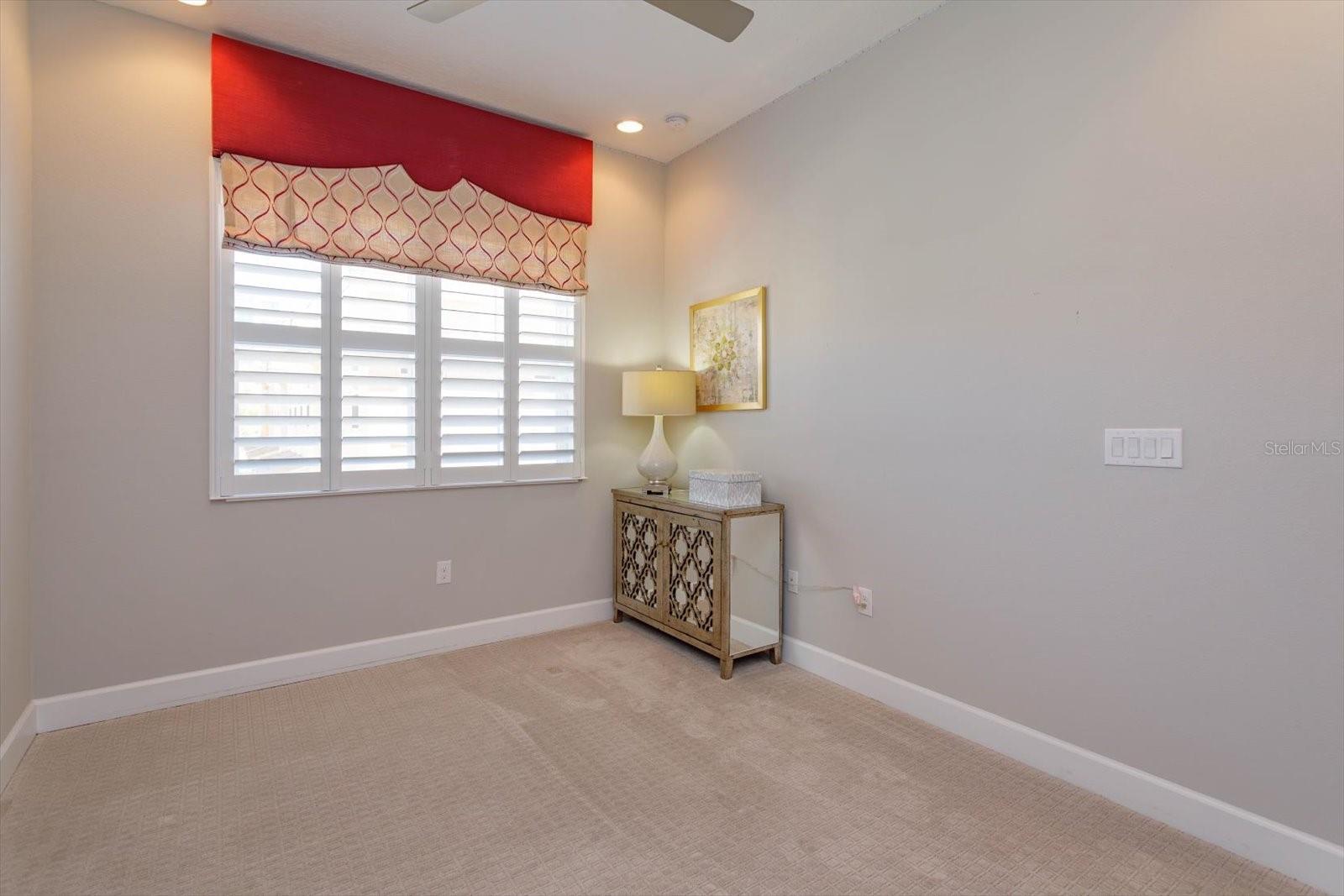 1447 LAKE GEORGE DR, LAKE MARY, FL, 32746