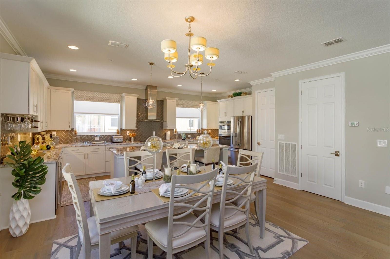 1447 LAKE GEORGE DR, LAKE MARY, FL, 32746