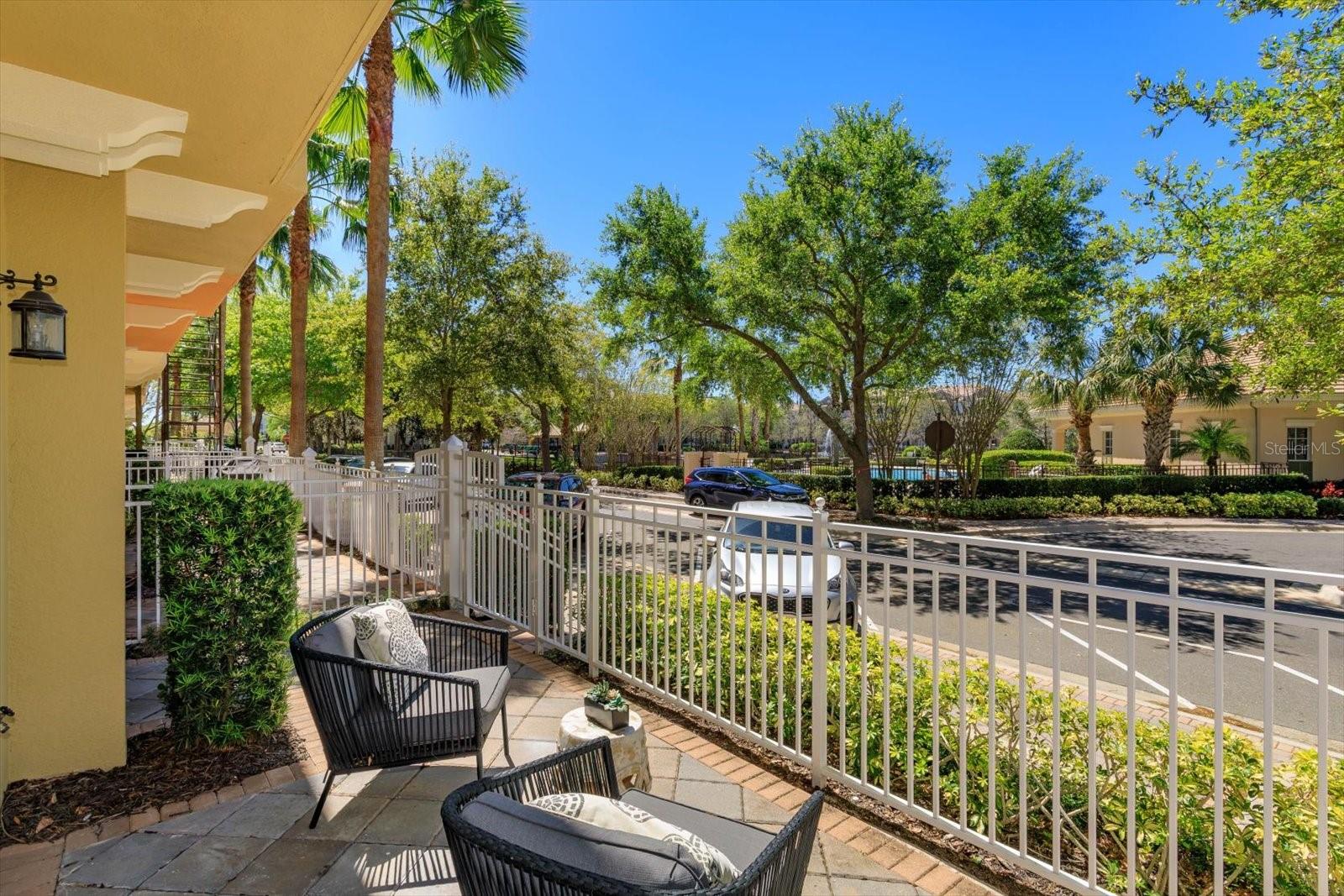 1447 LAKE GEORGE DR, LAKE MARY, FL, 32746
