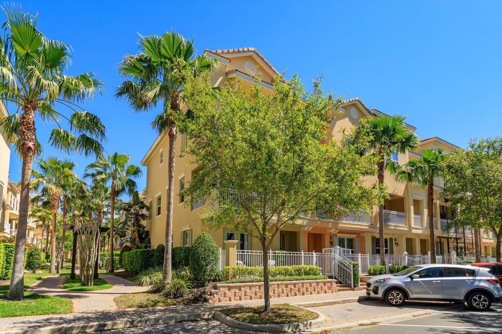 1447 LAKE GEORGE DR, LAKE MARY, FL, 32746