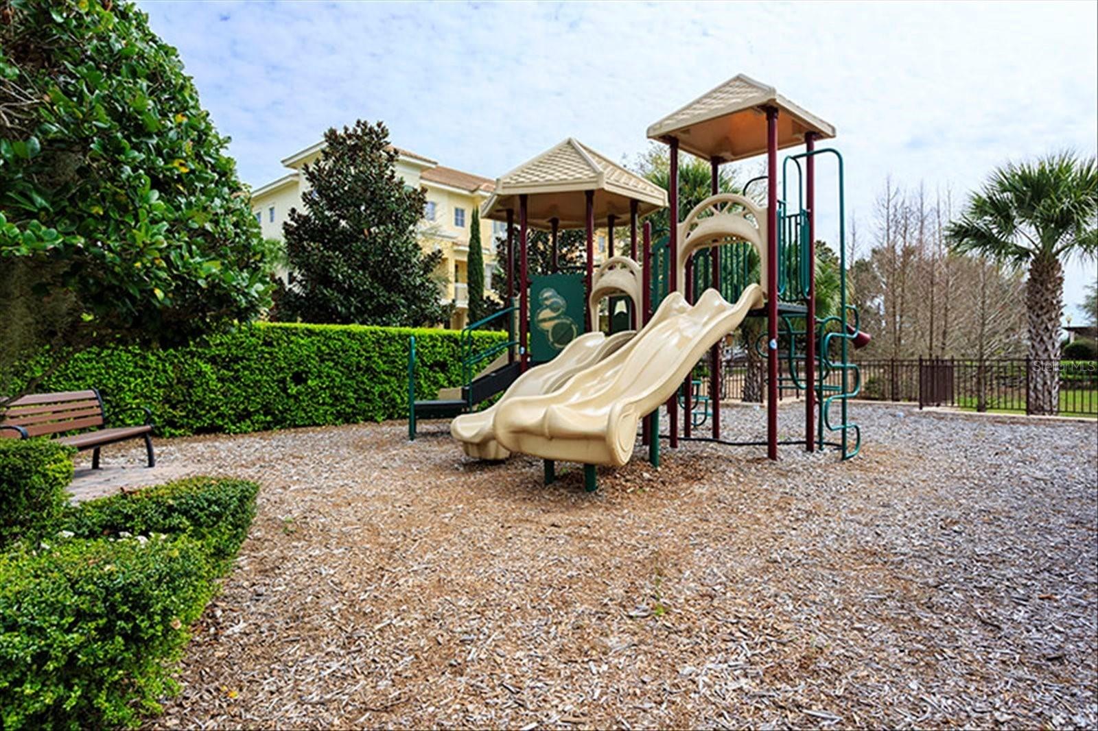 1447 LAKE GEORGE DR, LAKE MARY, FL, 32746
