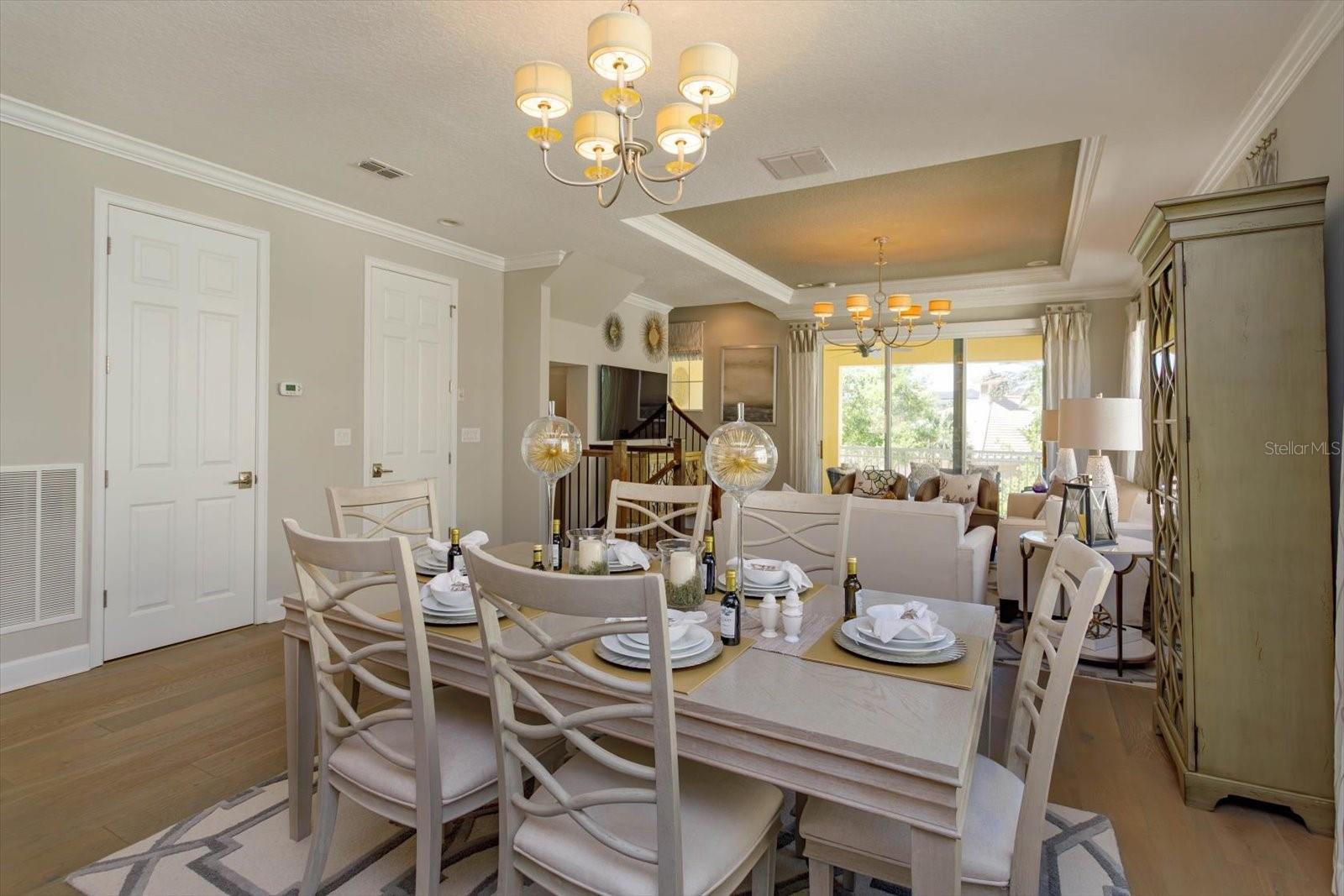 1447 LAKE GEORGE DR, LAKE MARY, FL, 32746