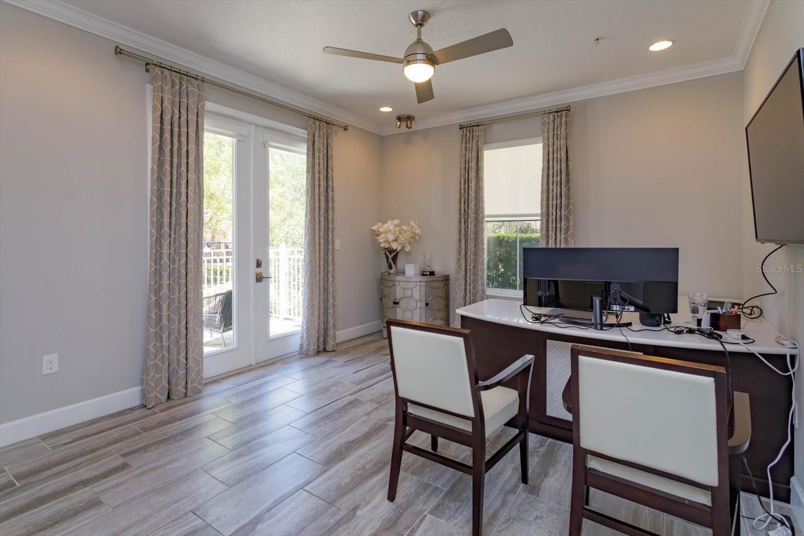 1447 LAKE GEORGE DR, LAKE MARY, FL, 32746