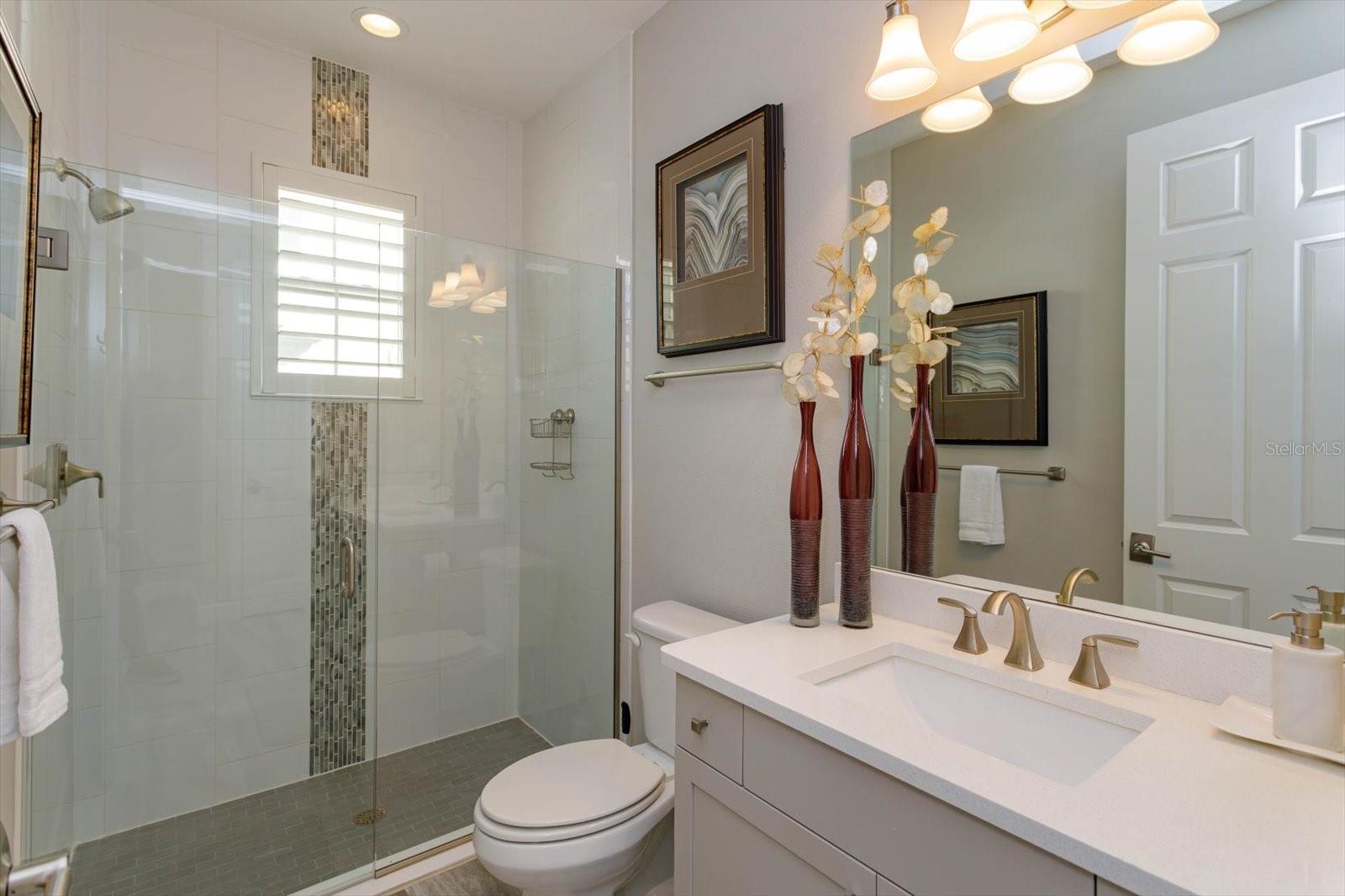 1447 LAKE GEORGE DR, LAKE MARY, FL, 32746