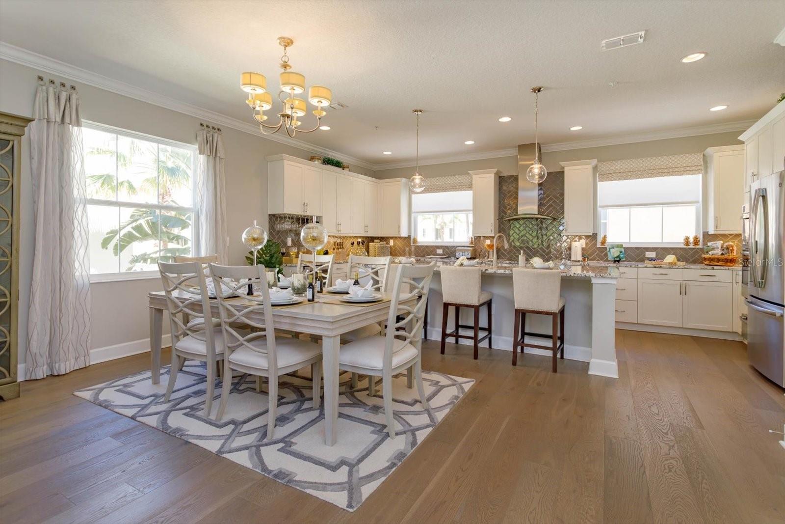 1447 LAKE GEORGE DR, LAKE MARY, FL, 32746