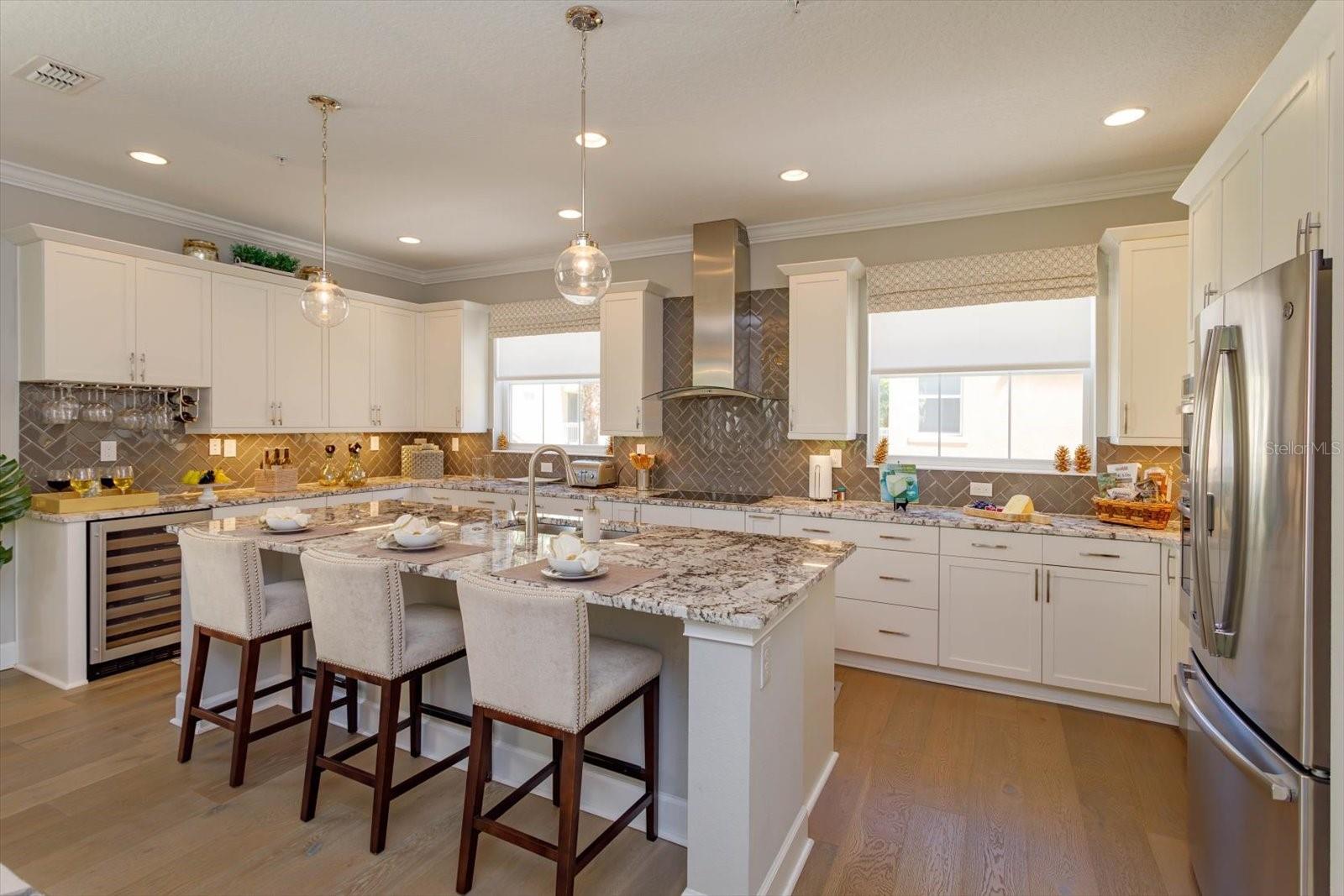 1447 LAKE GEORGE DR, LAKE MARY, FL, 32746