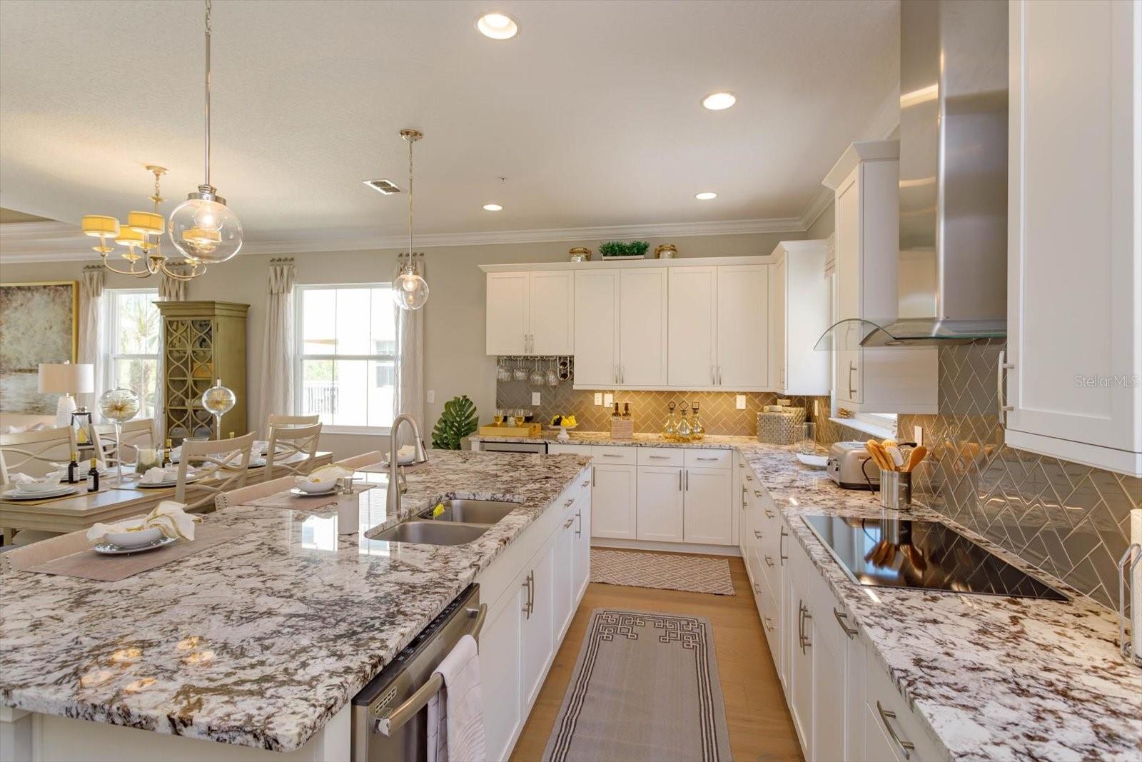 1447 LAKE GEORGE DR, LAKE MARY, FL, 32746