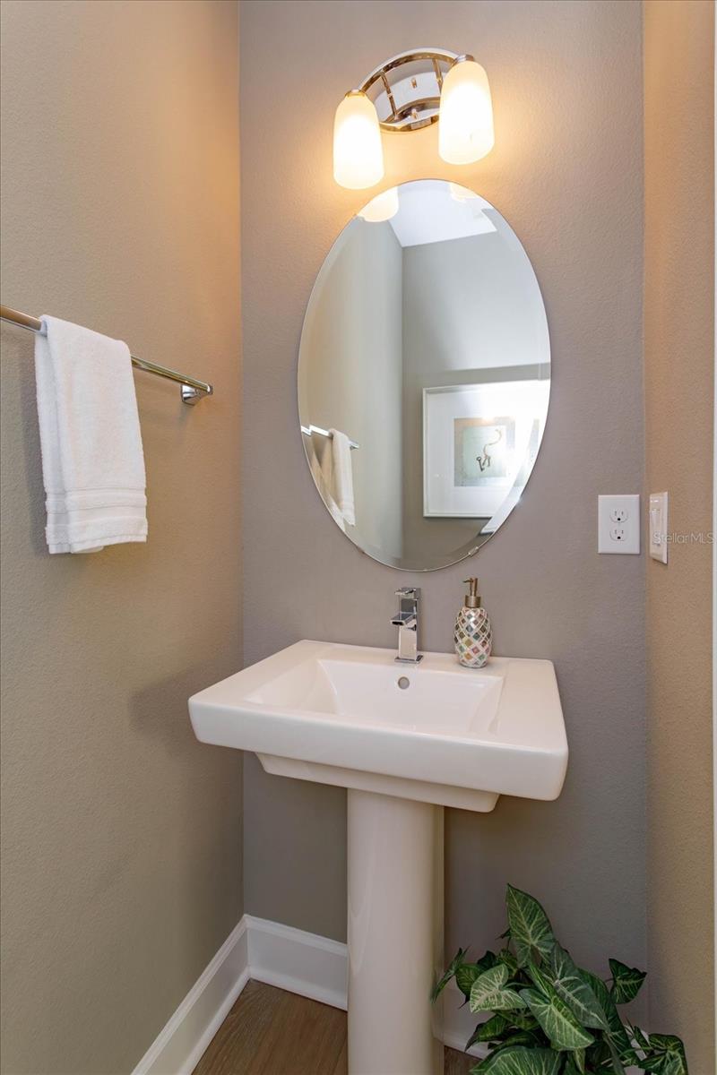 1447 LAKE GEORGE DR, LAKE MARY, FL, 32746