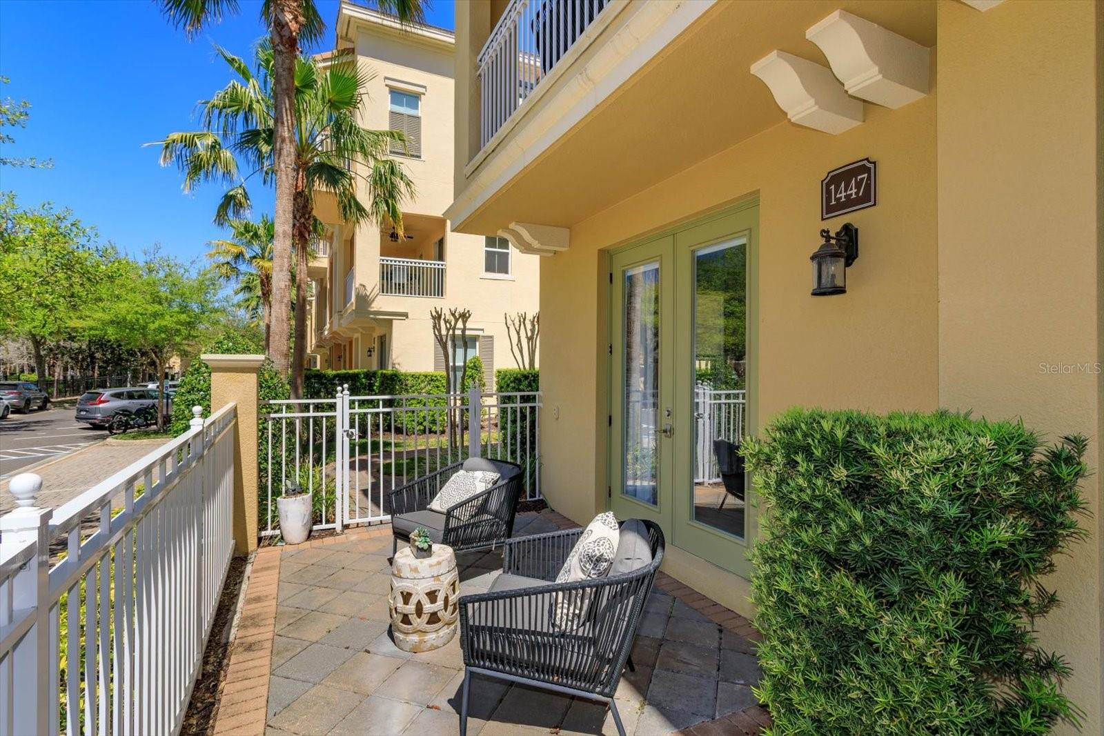 1447 LAKE GEORGE DR, LAKE MARY, FL, 32746