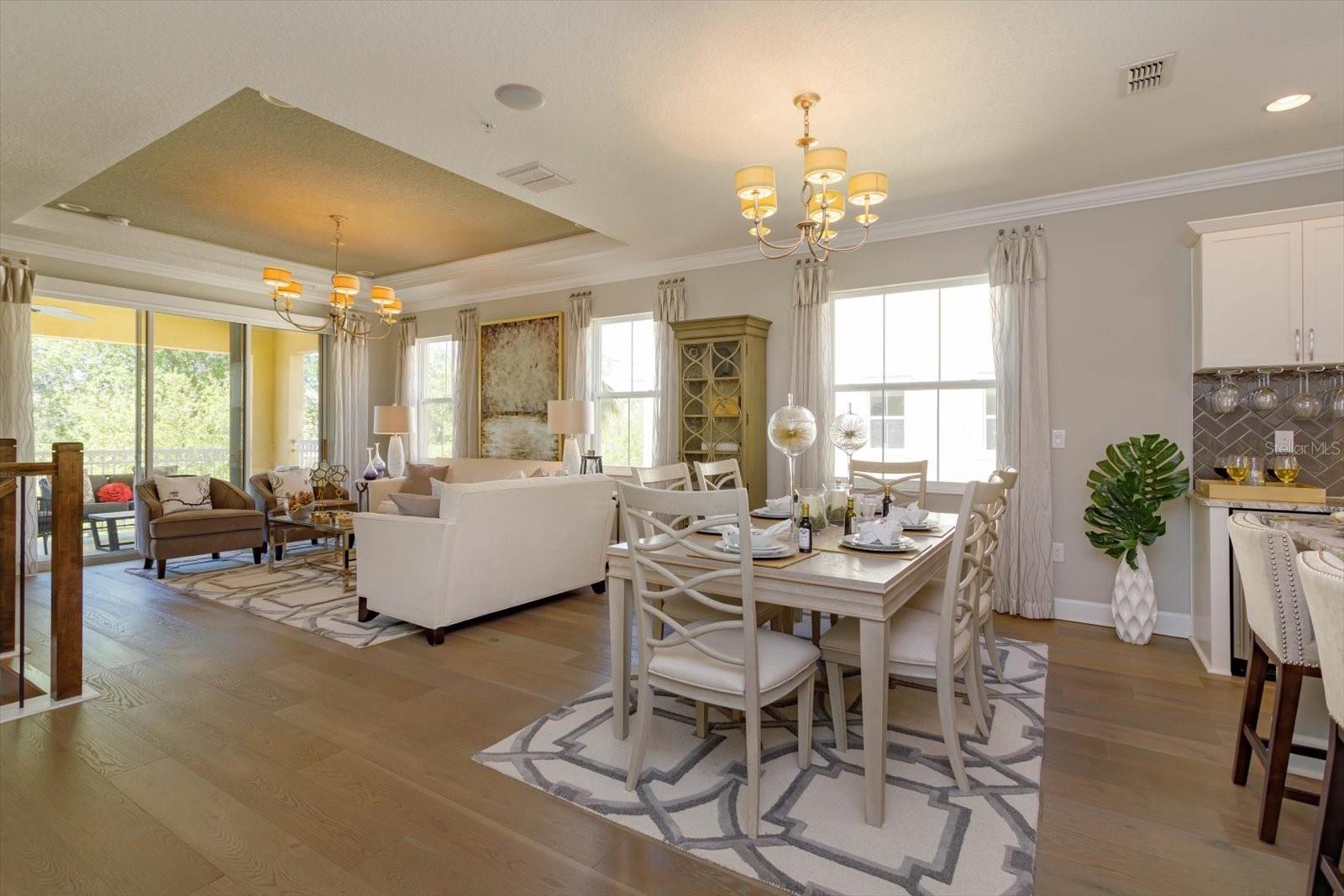 1447 LAKE GEORGE DR, LAKE MARY, FL, 32746