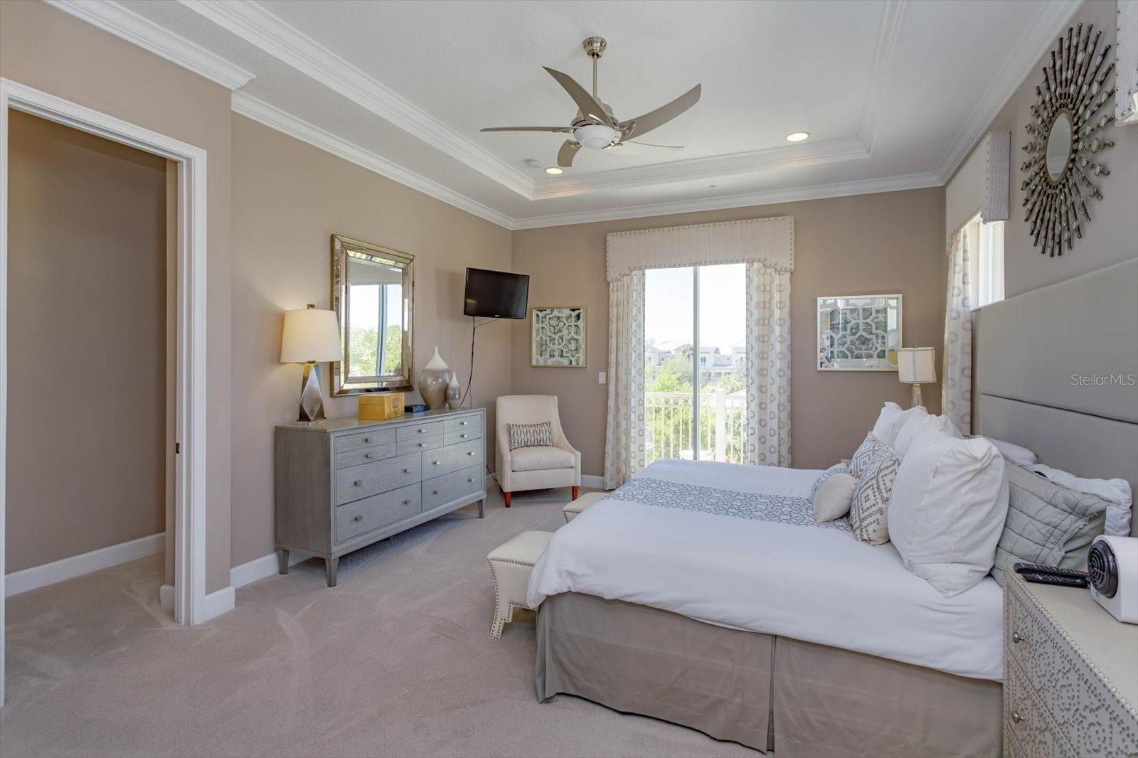 1447 LAKE GEORGE DR, LAKE MARY, FL, 32746
