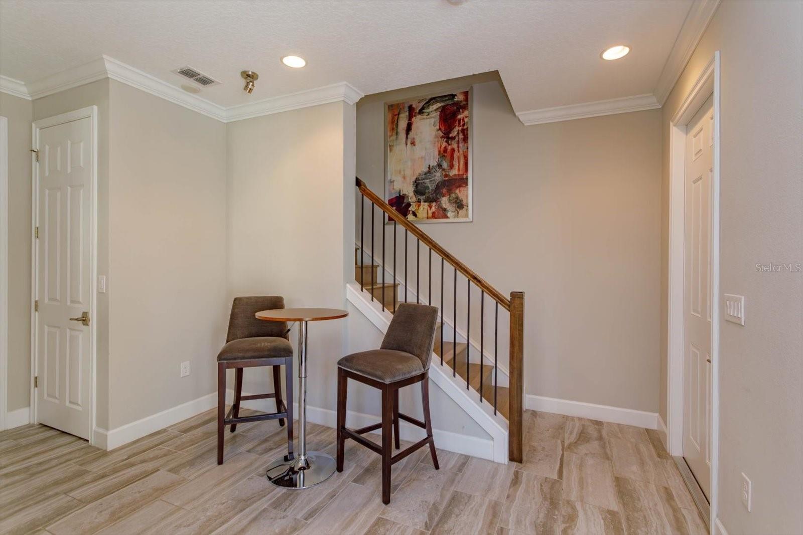 1447 LAKE GEORGE DR, LAKE MARY, FL, 32746