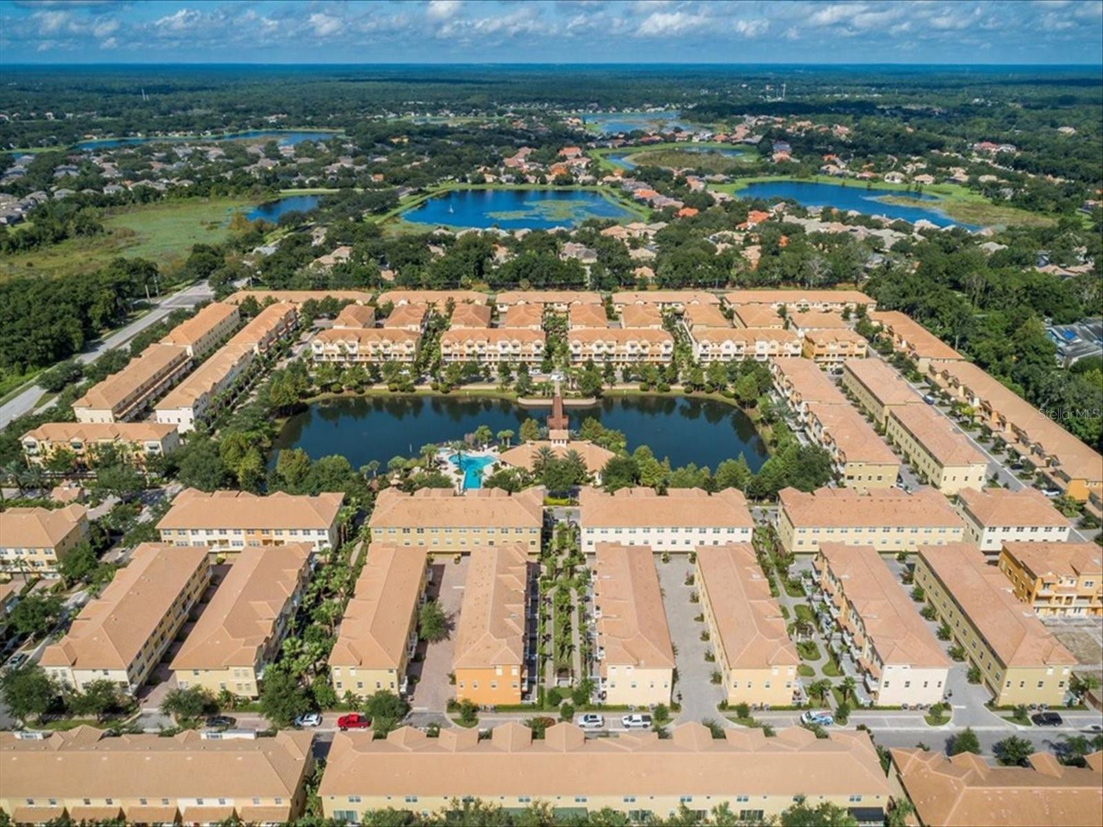 1447 LAKE GEORGE DR, LAKE MARY, FL, 32746