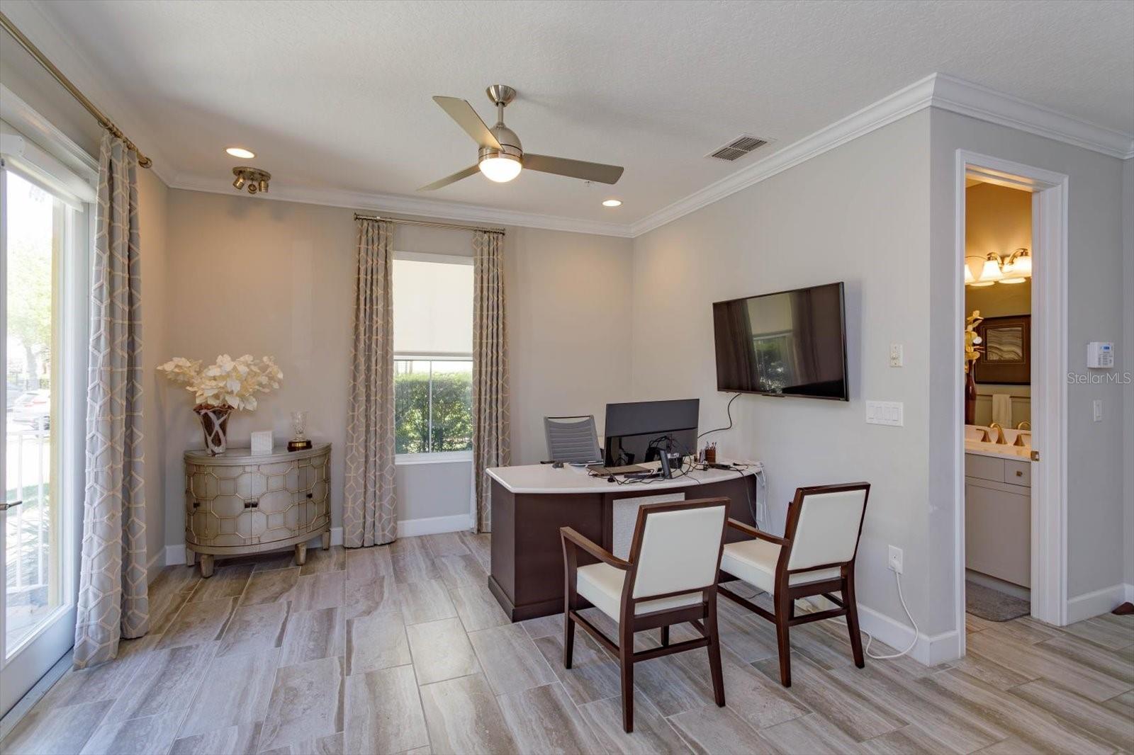1447 LAKE GEORGE DR, LAKE MARY, FL, 32746