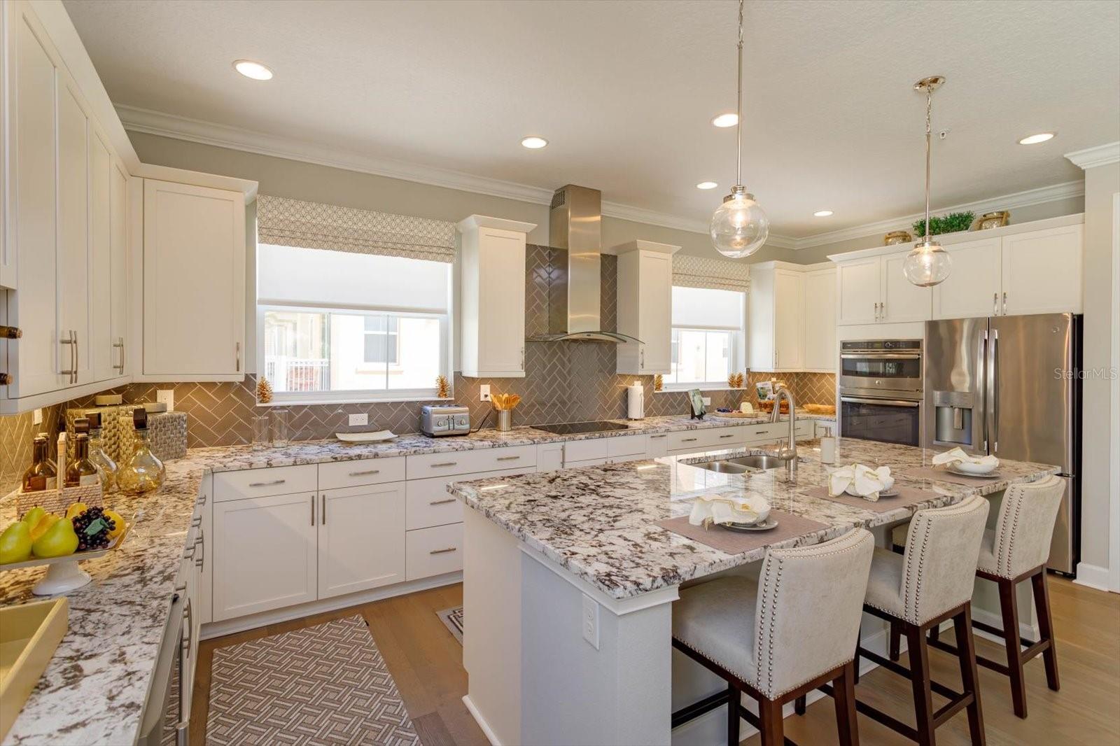 1447 LAKE GEORGE DR, LAKE MARY, FL, 32746