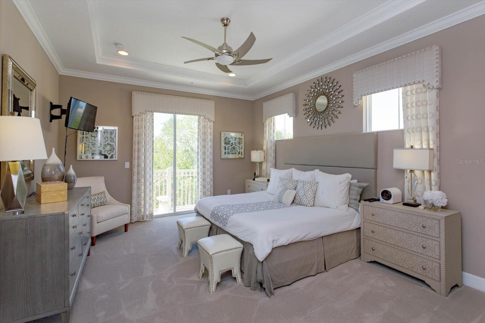 1447 LAKE GEORGE DR, LAKE MARY, FL, 32746