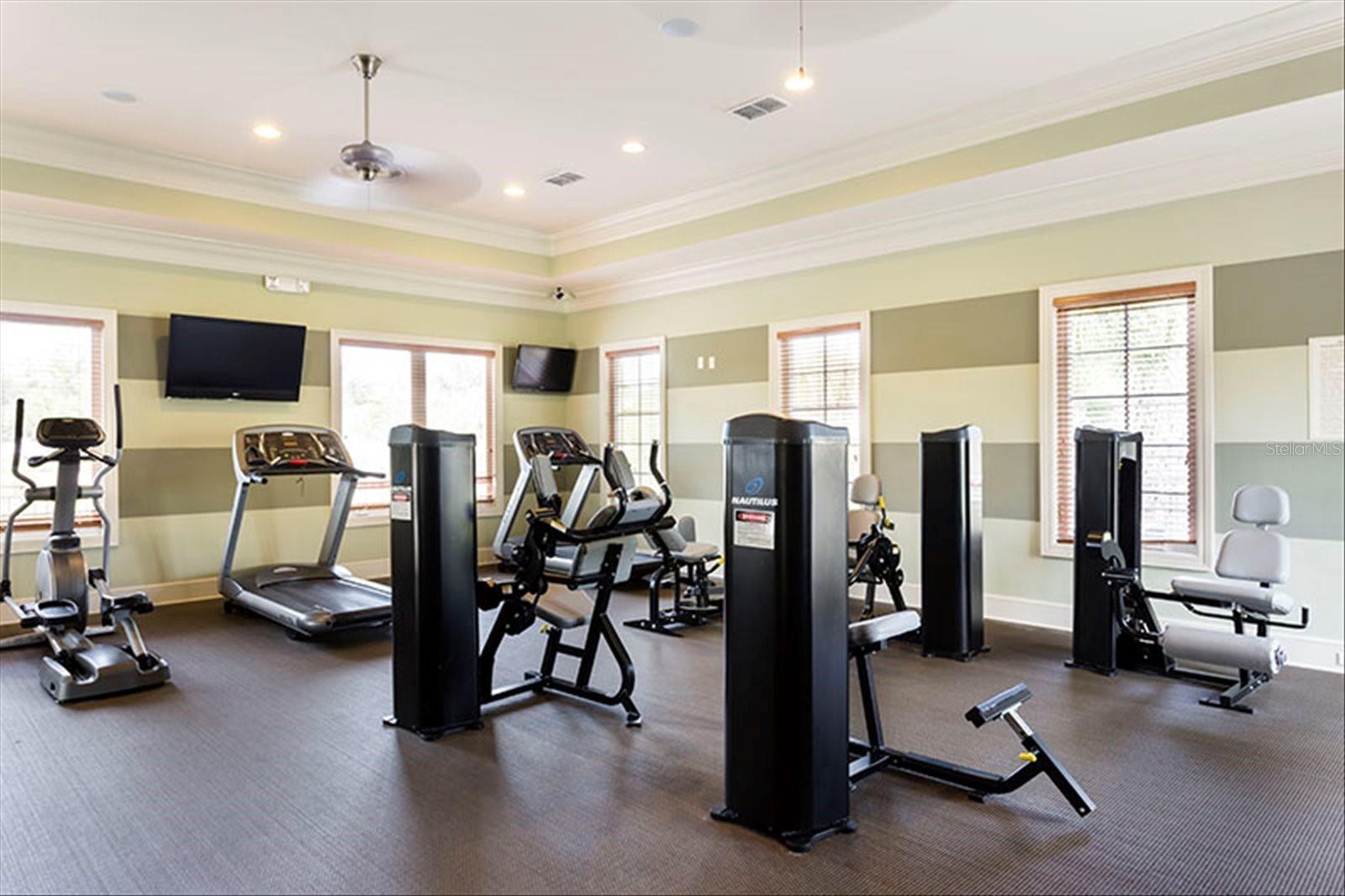 1447 LAKE GEORGE DR, LAKE MARY, FL, 32746